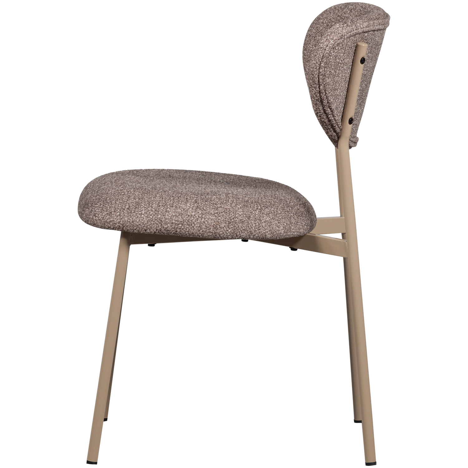 377498-Z-03_VS_FA_Valor_eetkamerstoel_zand_L1.png?auto=webp&format=png&width=1500&height=1500