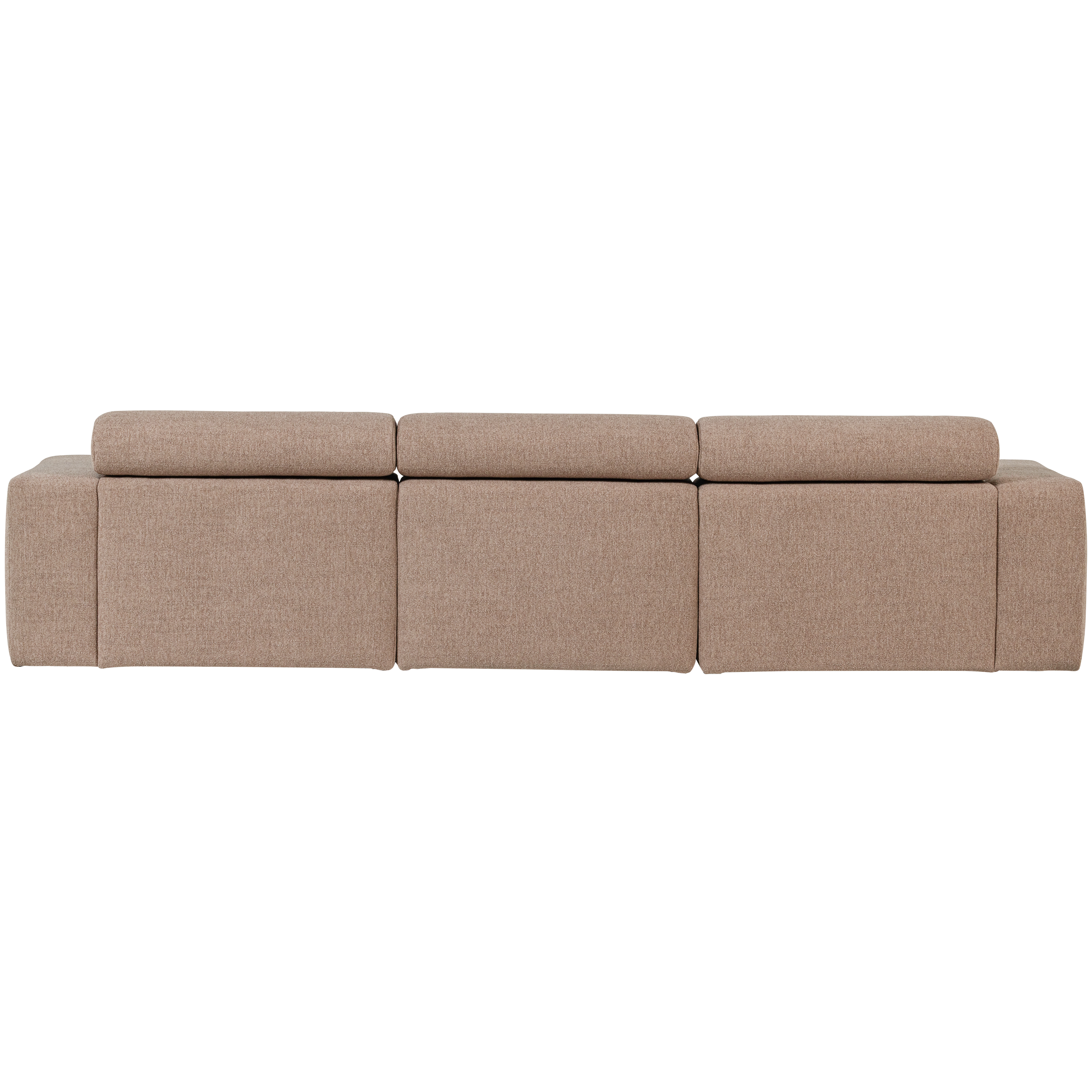 377667-T-04_VS_WP_Novi_chaise_longue_bank_links_B1.png?auto=webp&format=png&width=1500&height=1500