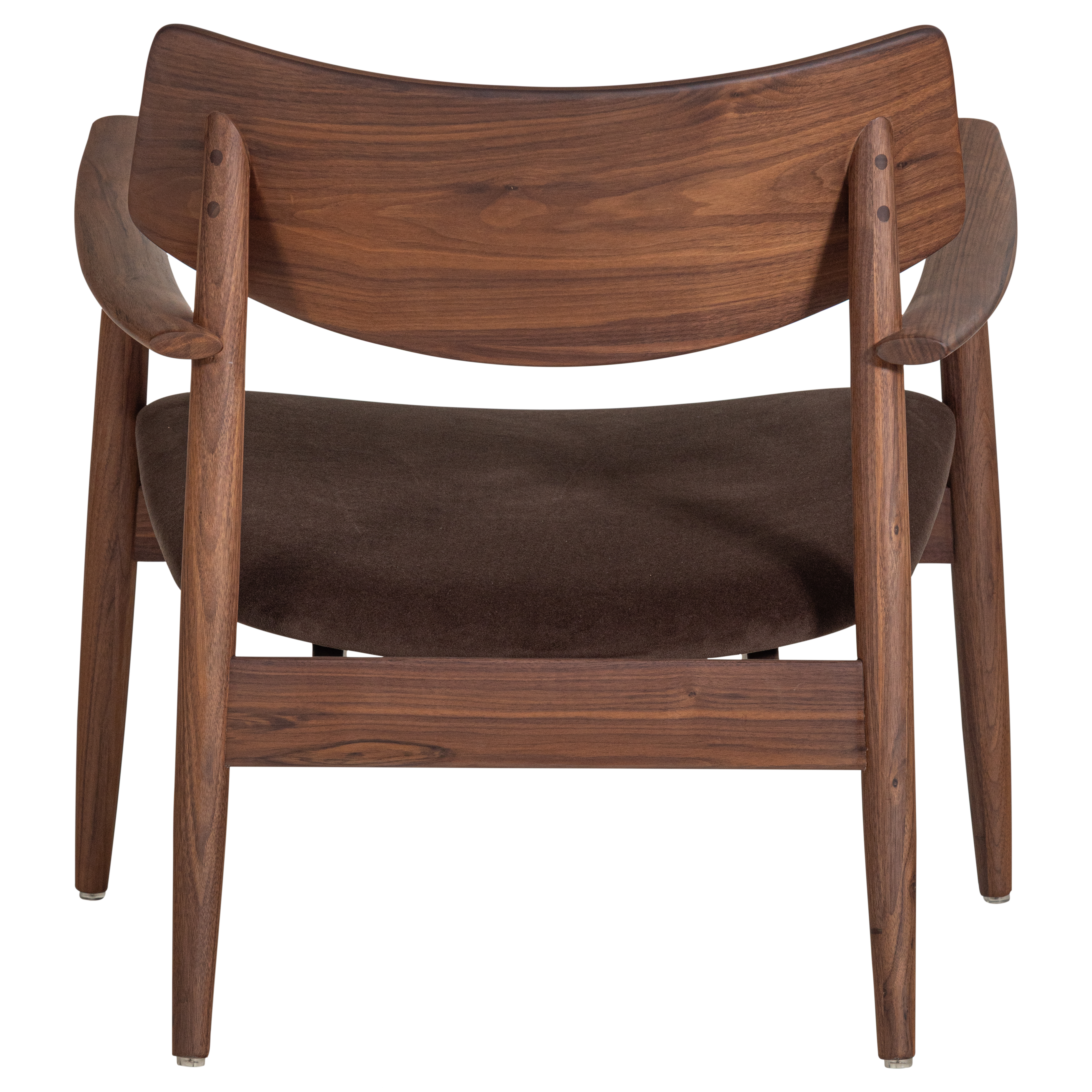 377985-B_04_VS_Bask_fauteuil_walnoothout_bruin_B1.png?auto=webp&format=png&width=1500&height=1500