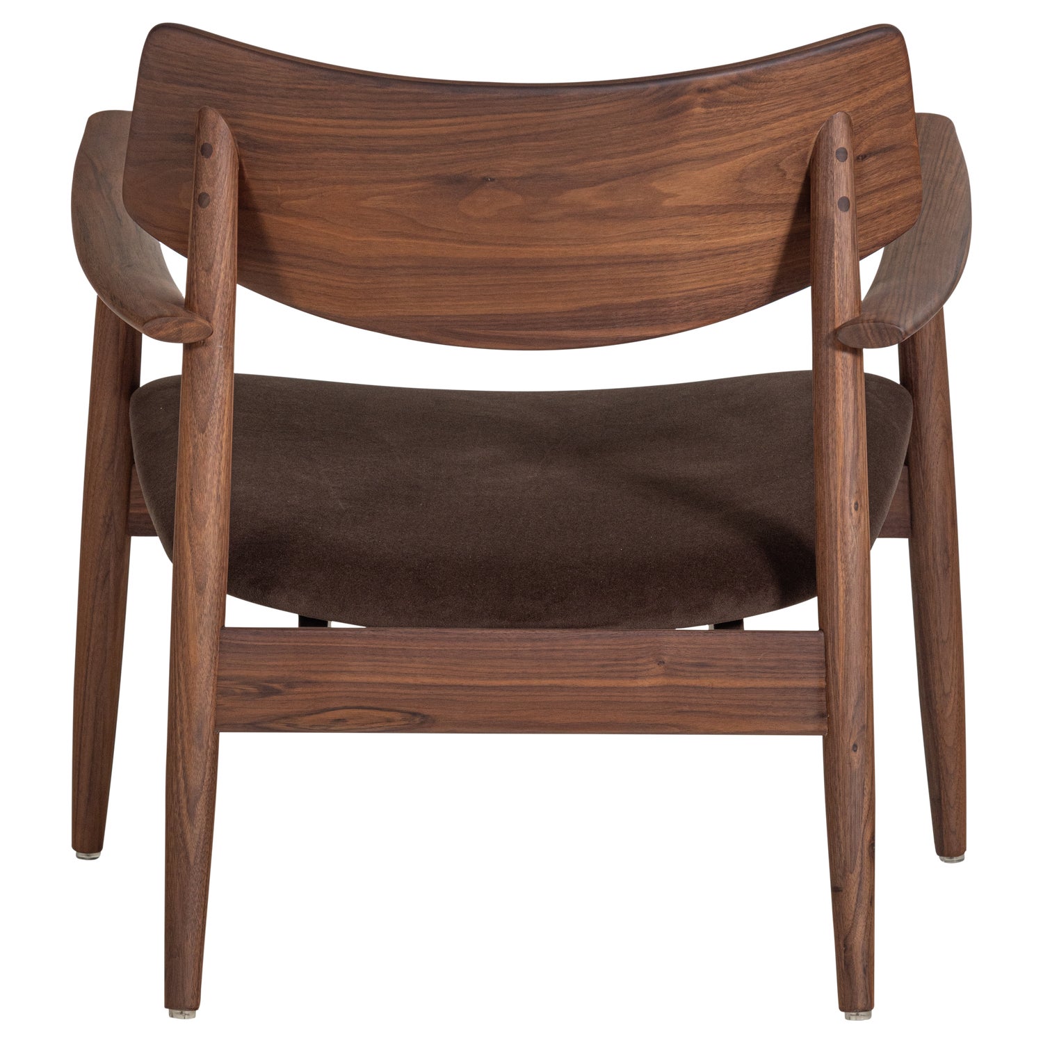 377985-B_04_VS_Bask_fauteuil_walnoothout_bruin_B1.png?auto=webp&format=png&width=1500&height=1500