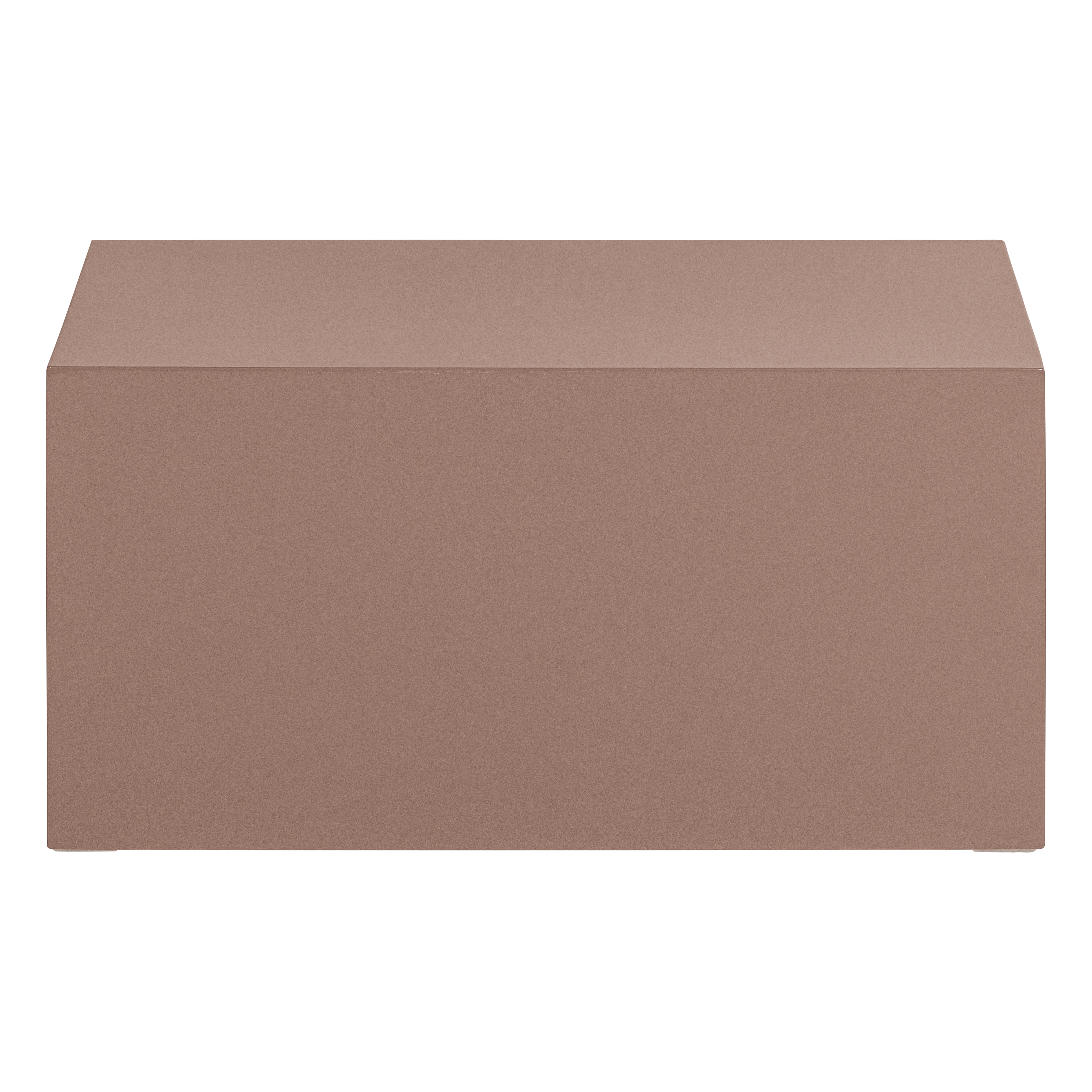 377994-R_02_VS_WS_Savo_salontafel_mdf_hoogglans_oudroze_F1.png?auto=webp&format=png&width=1500&height=1500