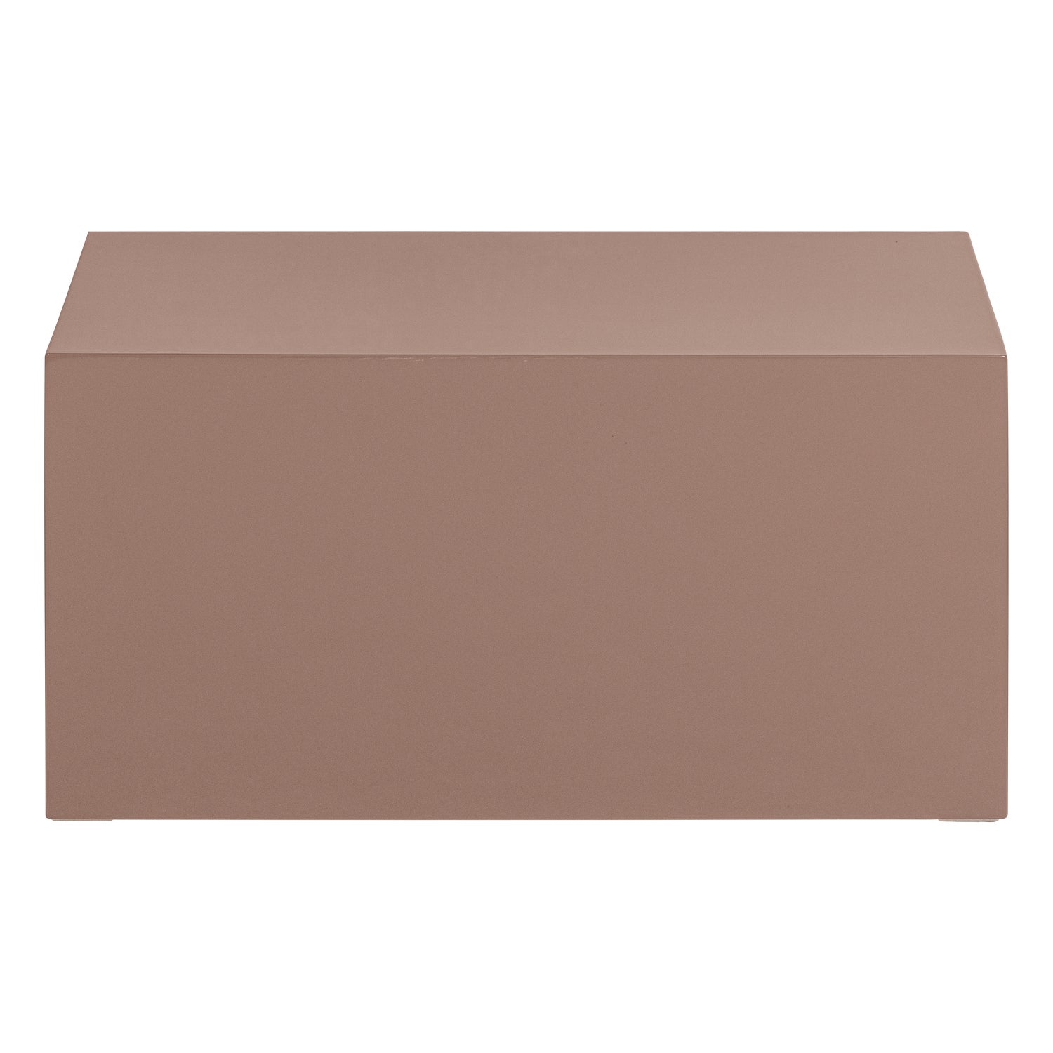 377994-R_02_VS_WS_Savo_salontafel_mdf_hoogglans_oudroze_F1.png?auto=webp&format=png&width=1500&height=1500