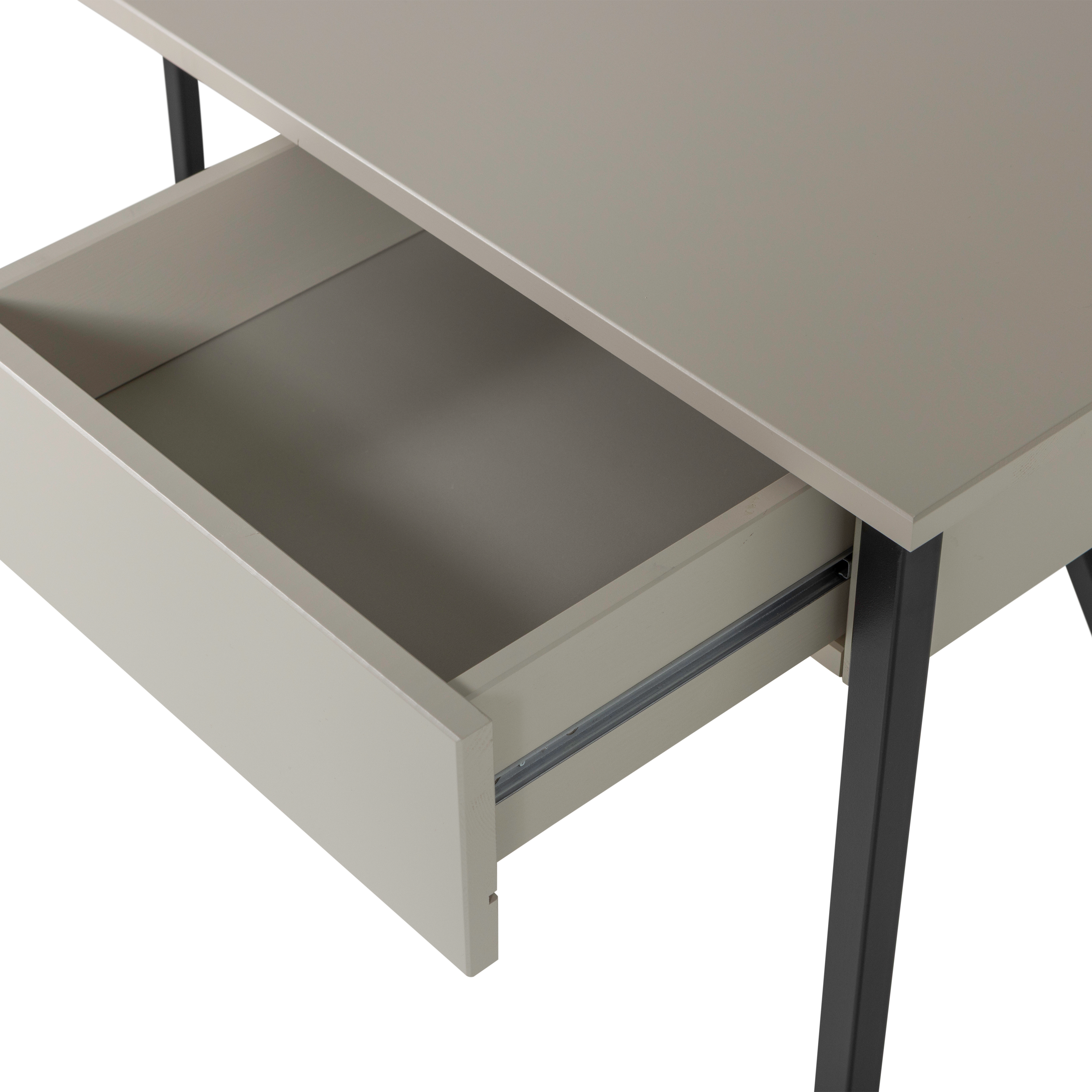 373899-D-02_VS_ES_new_julius_bureau_grenen_dust_C2.png?auto=webp&format=png&width=1500&height=1500