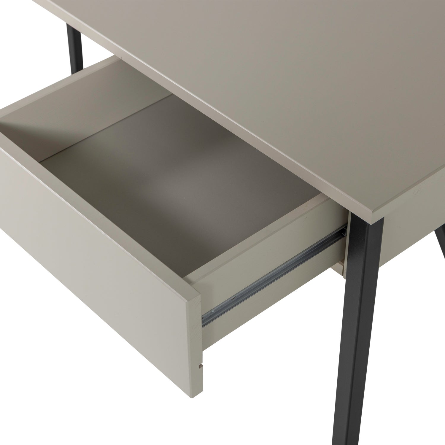 373899-D-02_VS_ES_new_julius_bureau_grenen_dust_C2.png?auto=webp&format=png&width=1500&height=1500