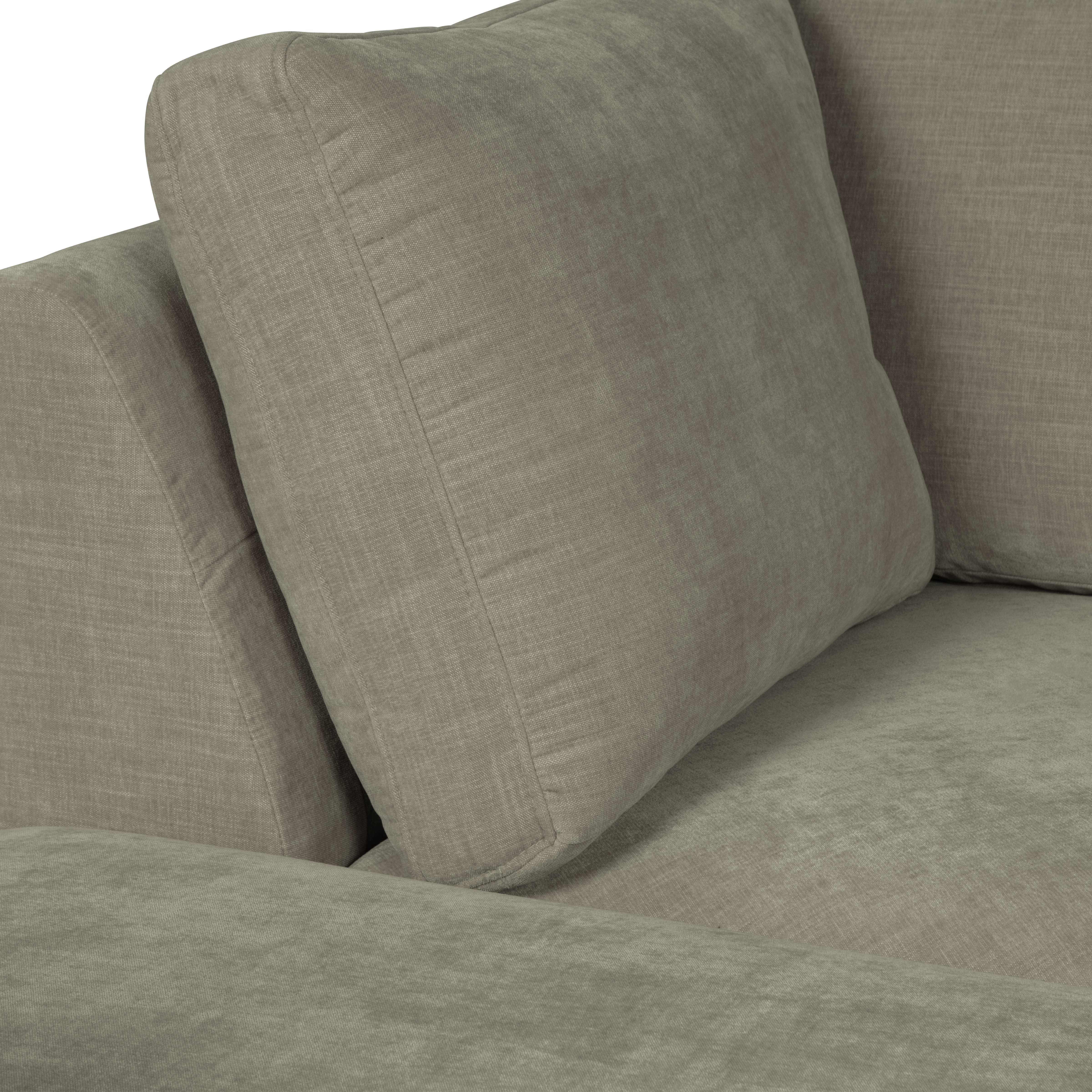 400458-W-400457-W-01_VS_VT_Family_hocker_hoekelement_warm_grijs_detail.jpg?auto=webp&format=png&width=1500&height=1500