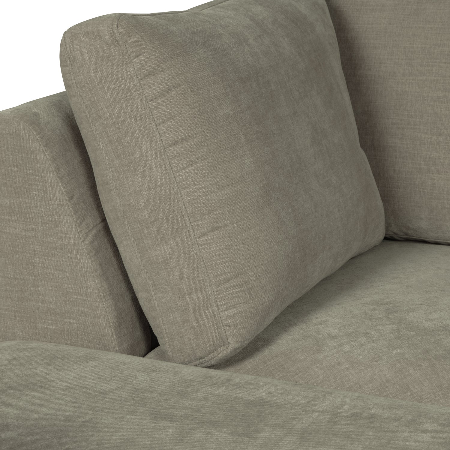 400458-W-400457-W-01_VS_VT_Family_hocker_hoekelement_warm_grijs_detail.jpg?auto=webp&format=png&width=1500&height=1500