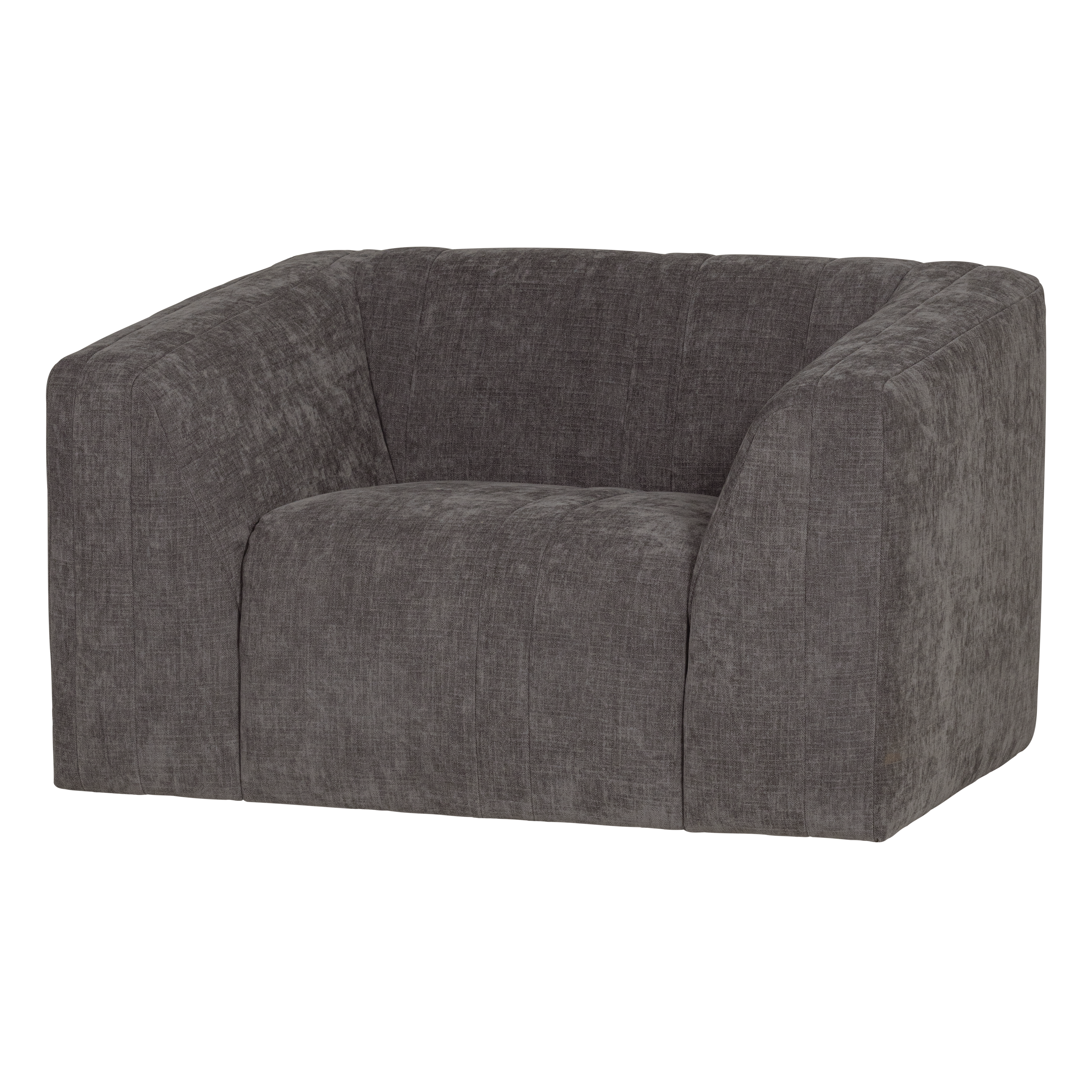 378132-G_02_VS_Omaire_fauteuil_chenille_grijs_FA.png?auto=webp&format=png&width=1500&height=1500