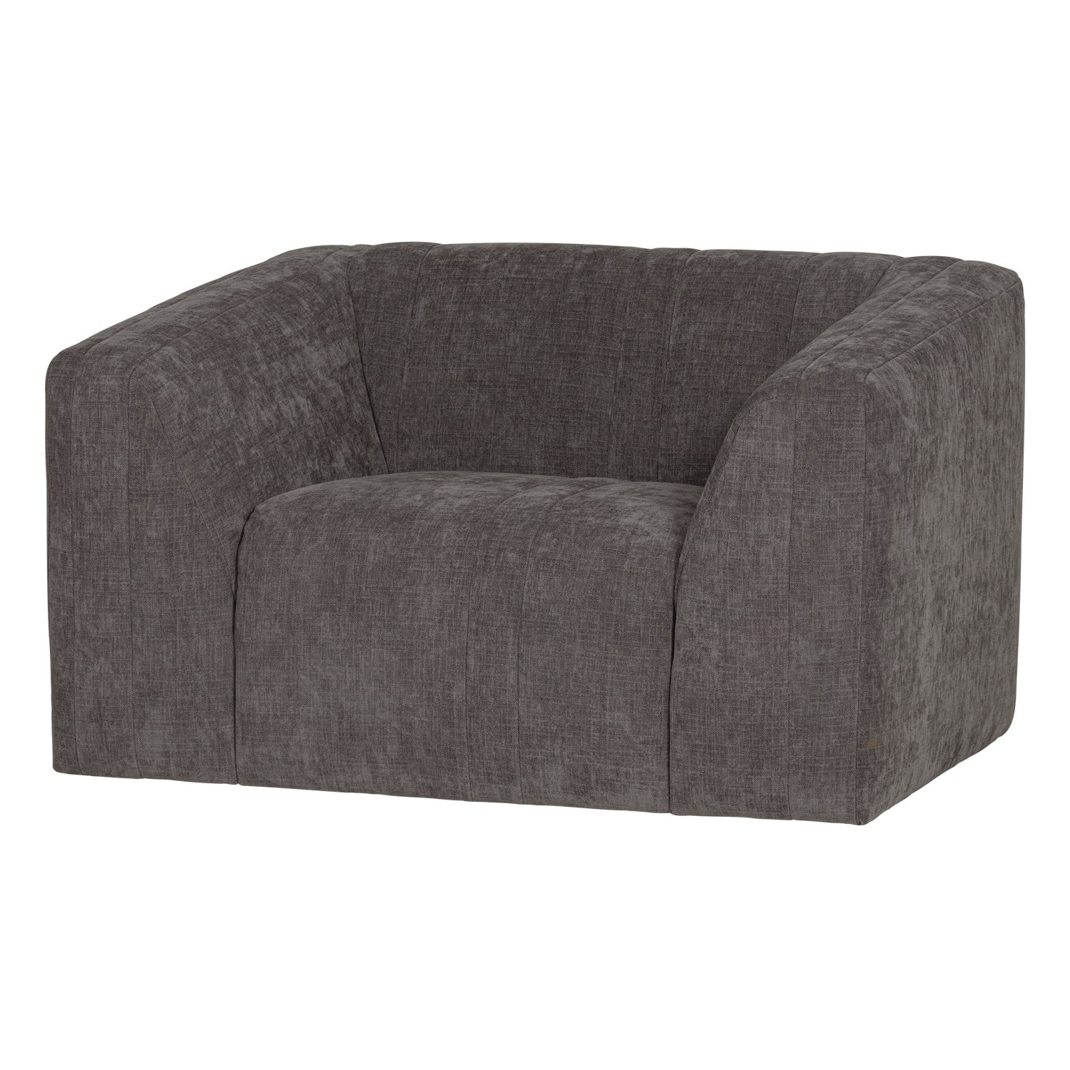 378132-G_02_VS_Omaire_fauteuil_chenille_grijs_FA.png?auto=webp&format=png&width=1500&height=1500