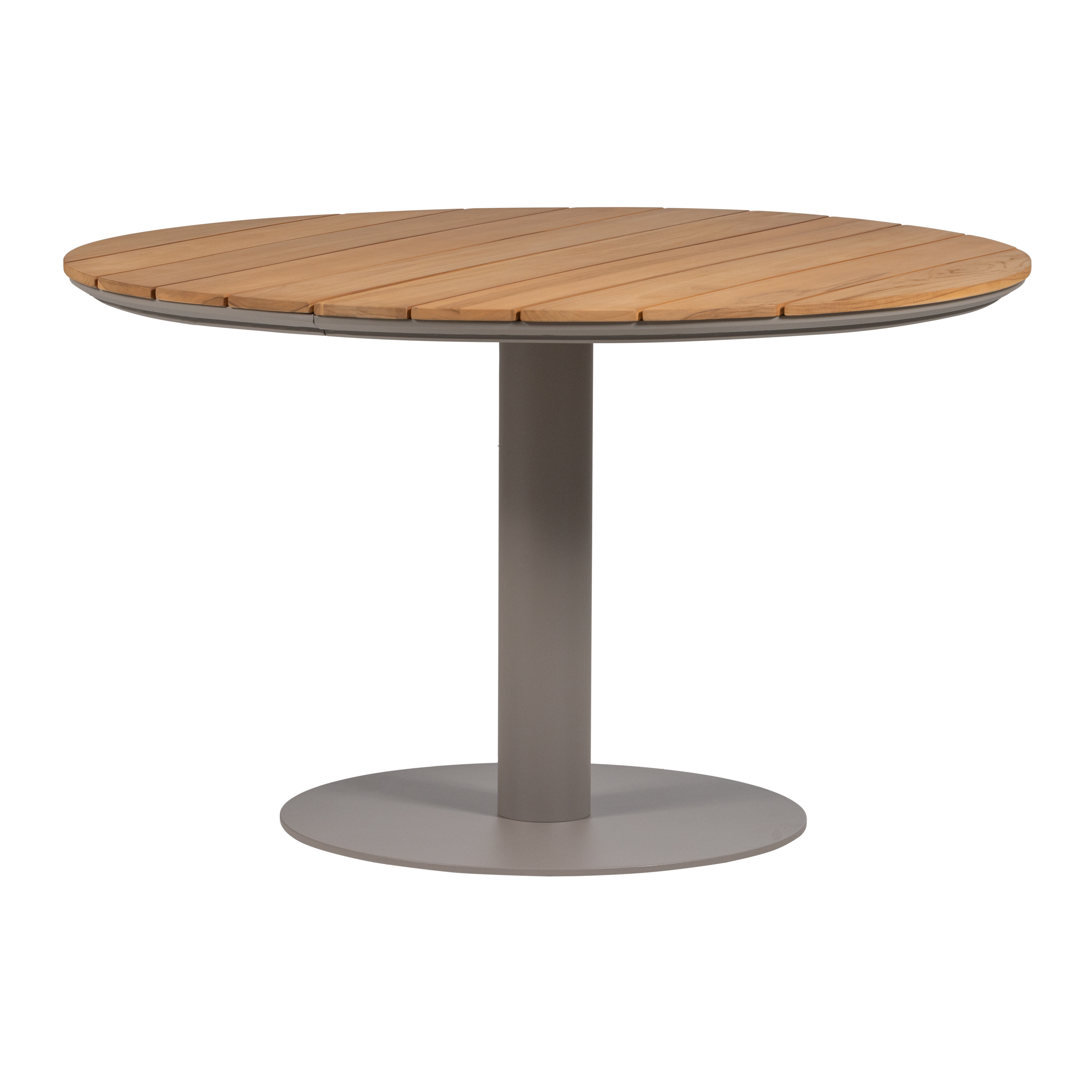 377704-Z_01_VS_WO_Vela_tuintafel_hout-aluminium_naturel-zand__fsc__FA.png?auto=webp&format=png&width=1500&height=1500