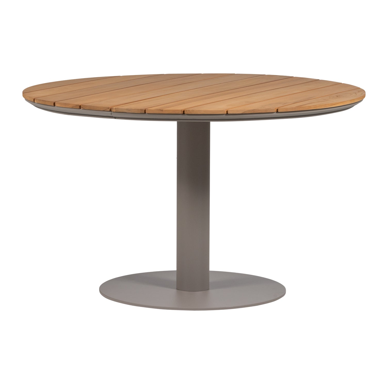 377704-Z_01_VS_WO_Vela_tuintafel_hout-aluminium_naturel-zand__fsc__FA.png?auto=webp&format=png&width=1500&height=1500