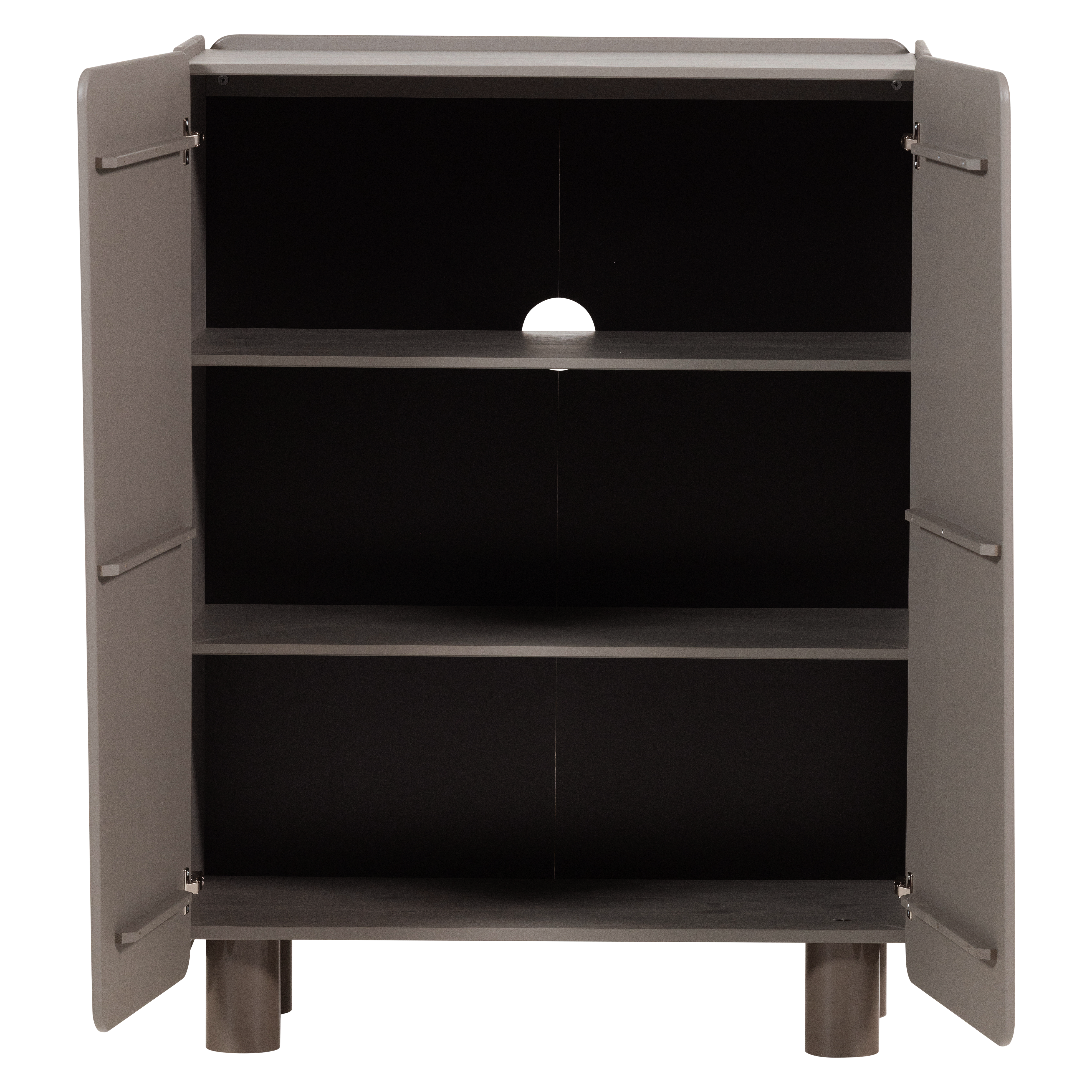 377897-TB_VS_04_Root_2_deus_kast_grenen_truffel_bruin_F3.png?auto=webp&format=png&width=1500&height=1500