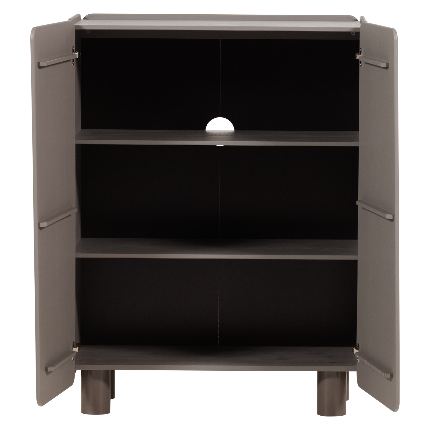 377897-TB_VS_04_Root_2_deus_kast_grenen_truffel_bruin_F3.png?auto=webp&format=png&width=1500&height=1500