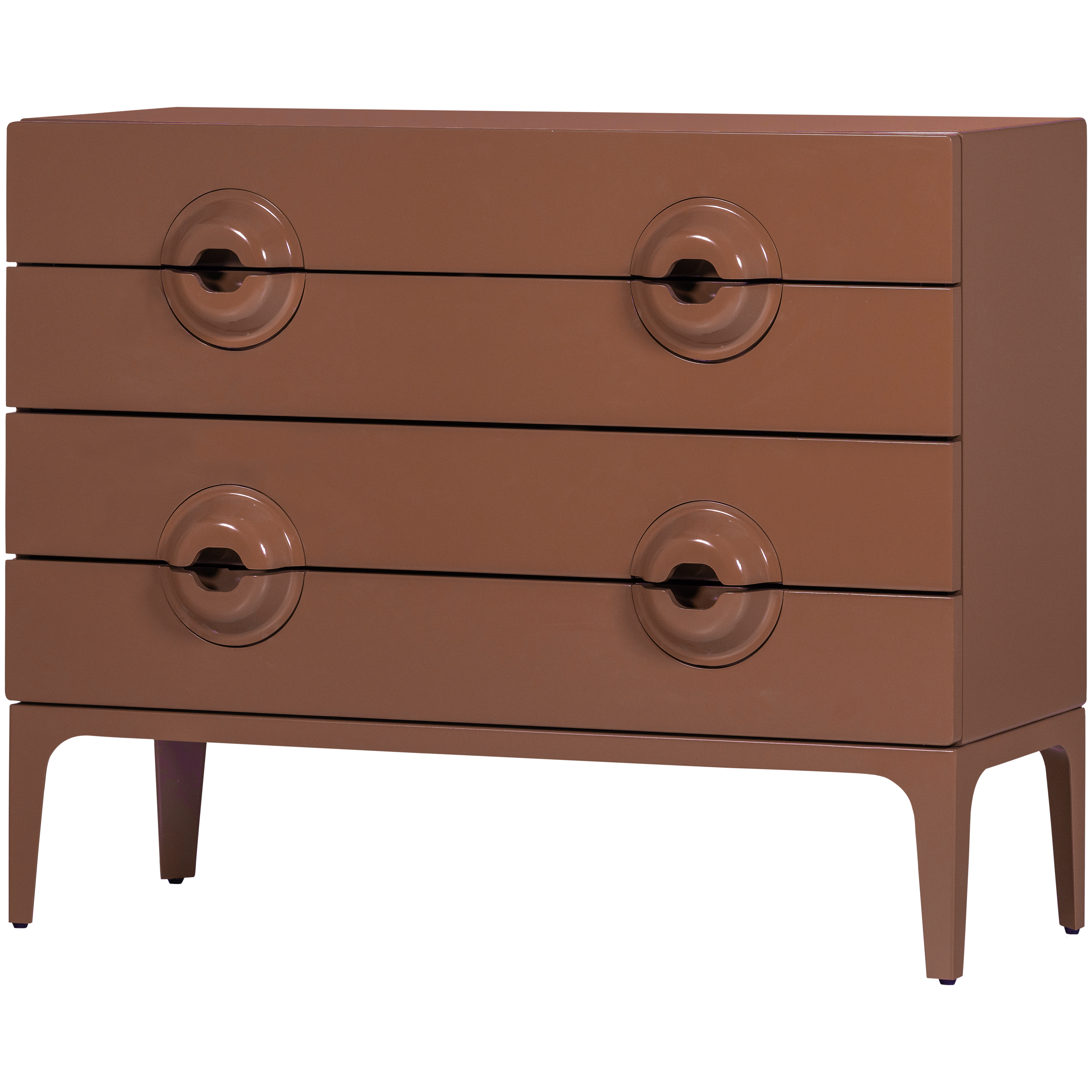 375189-MM-03_VS_WP_Merge_ladekast_commode_oud_roze_FA.png?auto=webp&format=png&width=1500&height=1500