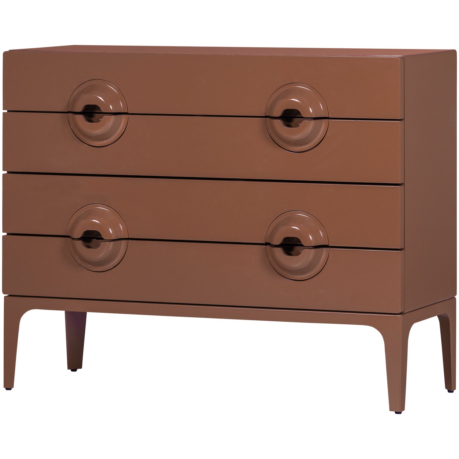 375189-MM-03_VS_WP_Merge_ladekast_commode_oud_roze_FA.png?auto=webp&format=png&width=1500&height=1500