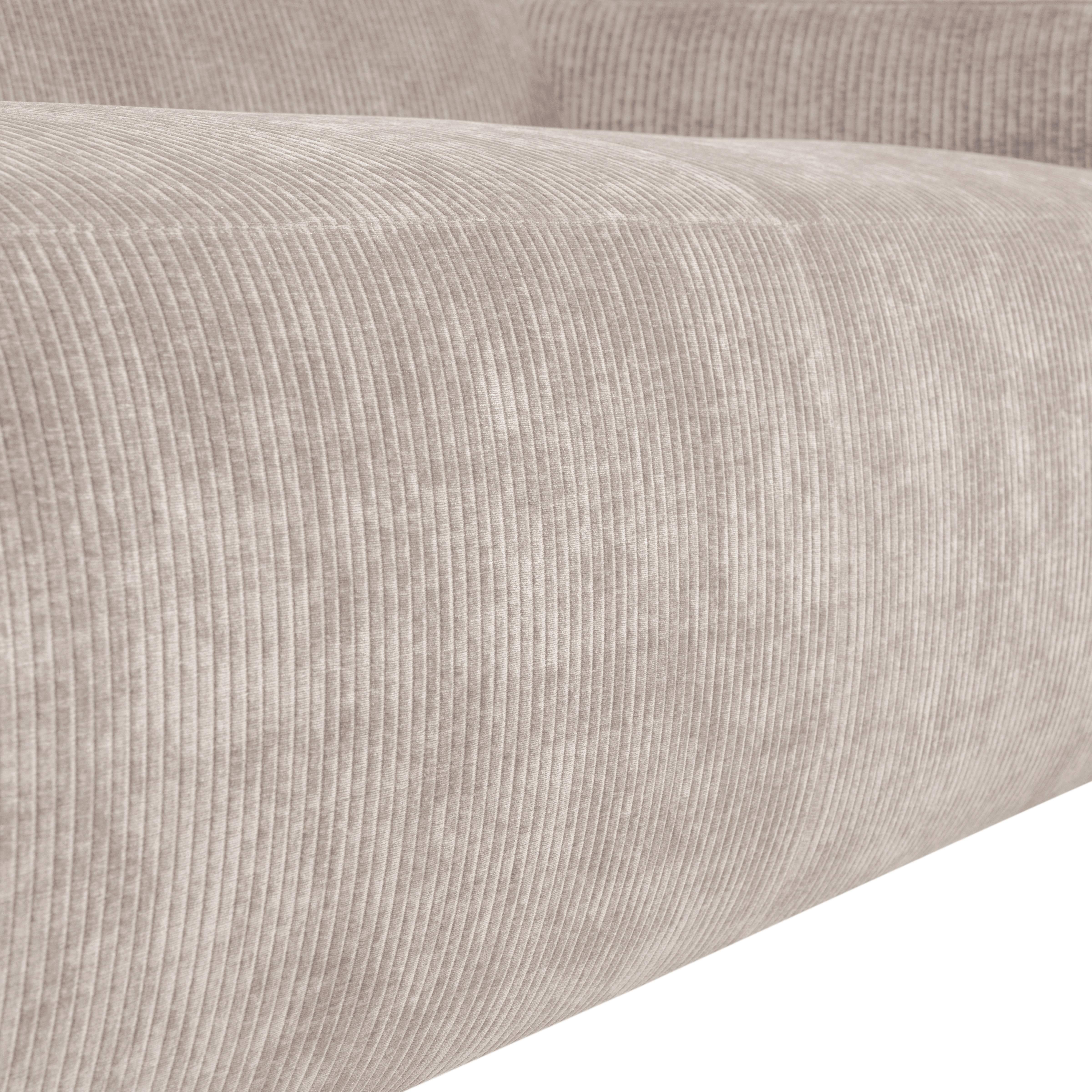 378027-E_06_VS_WP_Mojo_Base_2_zis_element_arm_rechts_ribstof_ecru_C2.png?auto=webp&format=png&width=1500&height=1500