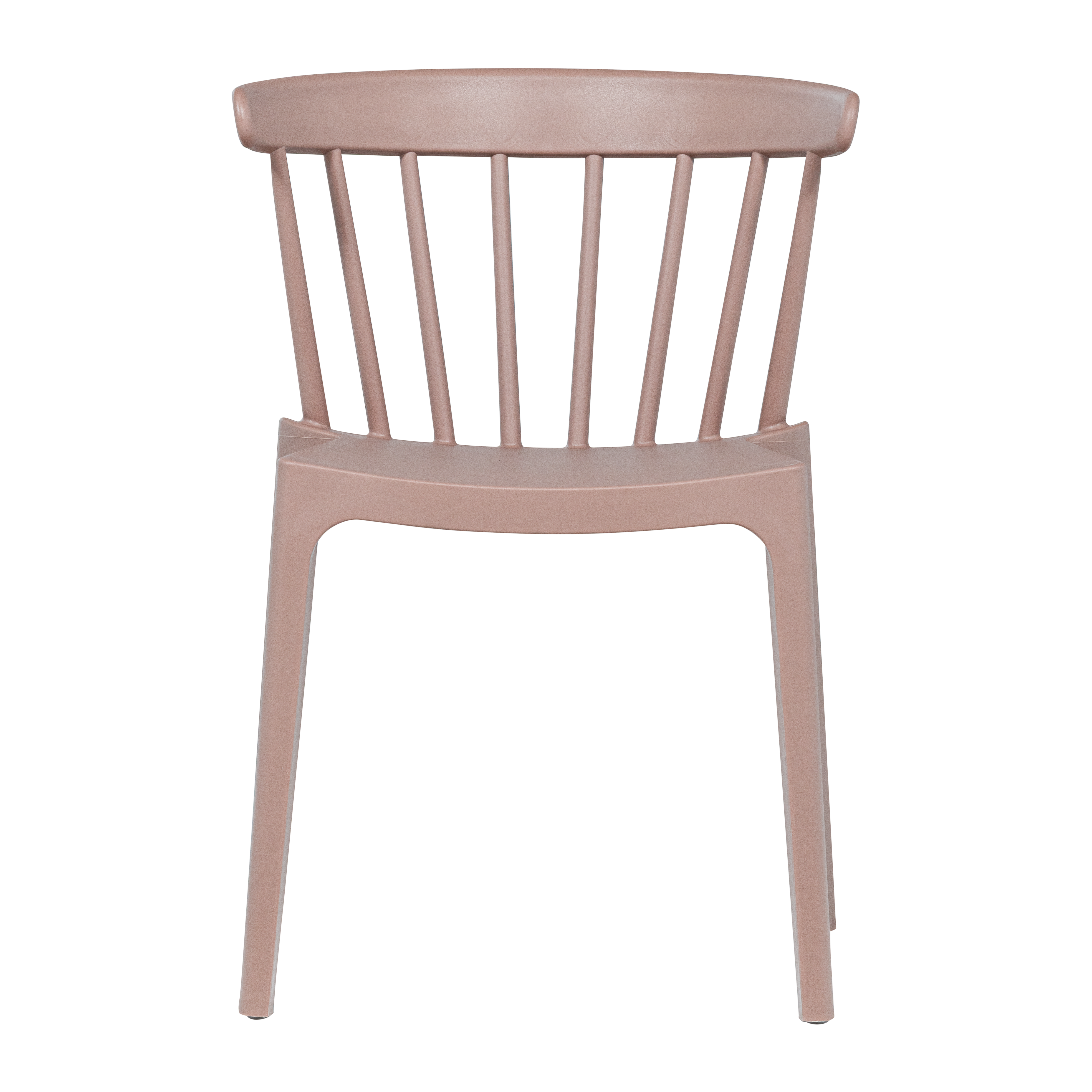 378634-R_02_VS_ES_Bliss_tuinstoel_met_spijlen_kunststof_zalmroze_F1.png?auto=webp&format=png&width=1500&height=1500