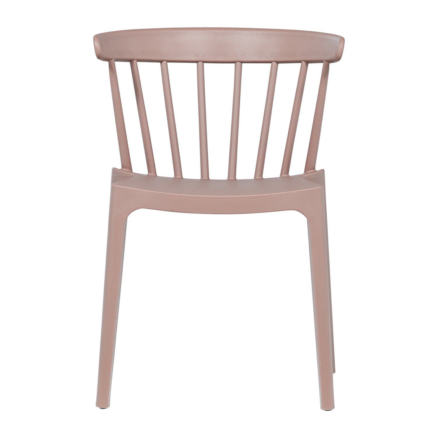 378634-R_02_VS_ES_Bliss_tuinstoel_met_spijlen_kunststof_zalmroze_F1.png?auto=webp&format=png&width=1500&height=1500