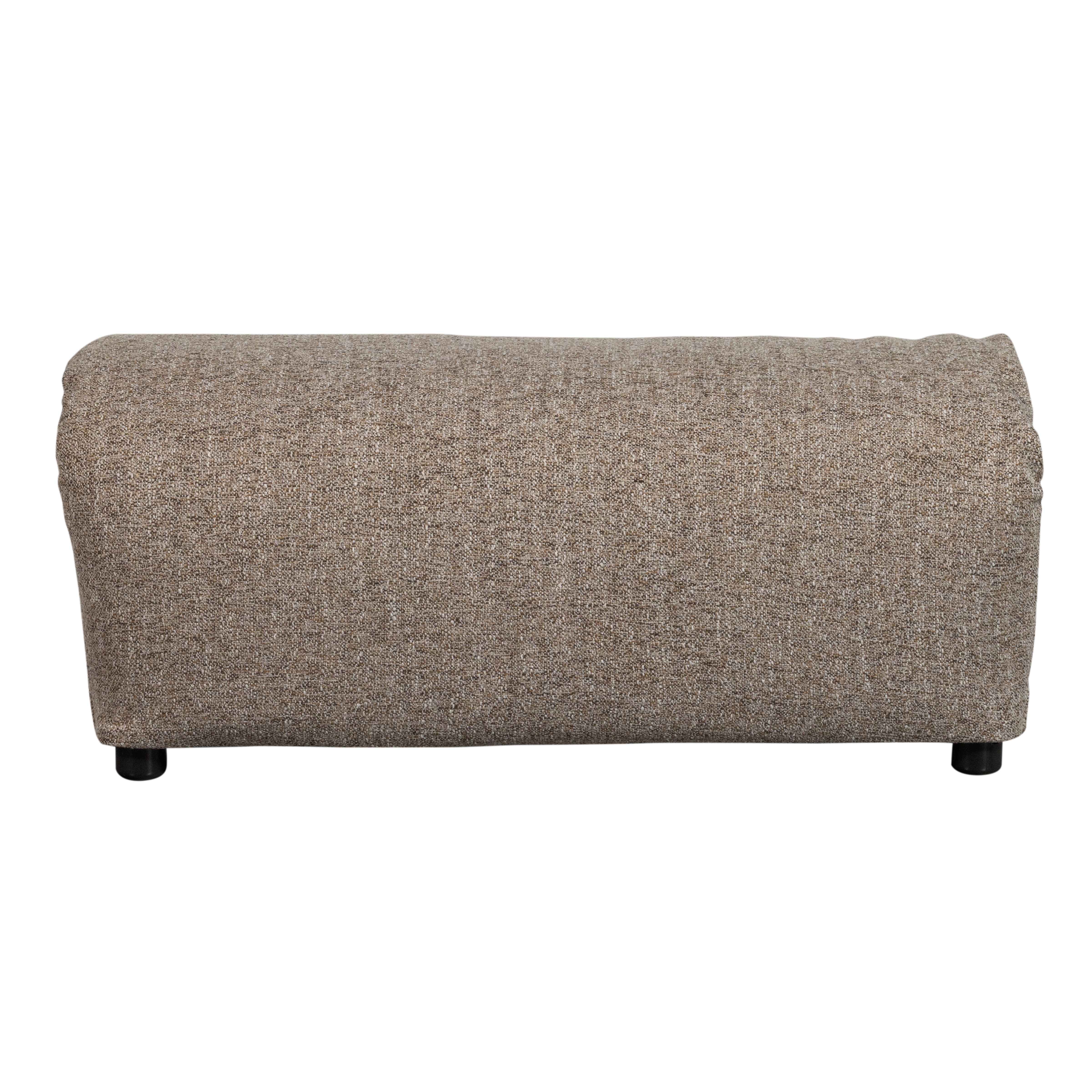 Woven Fabric
