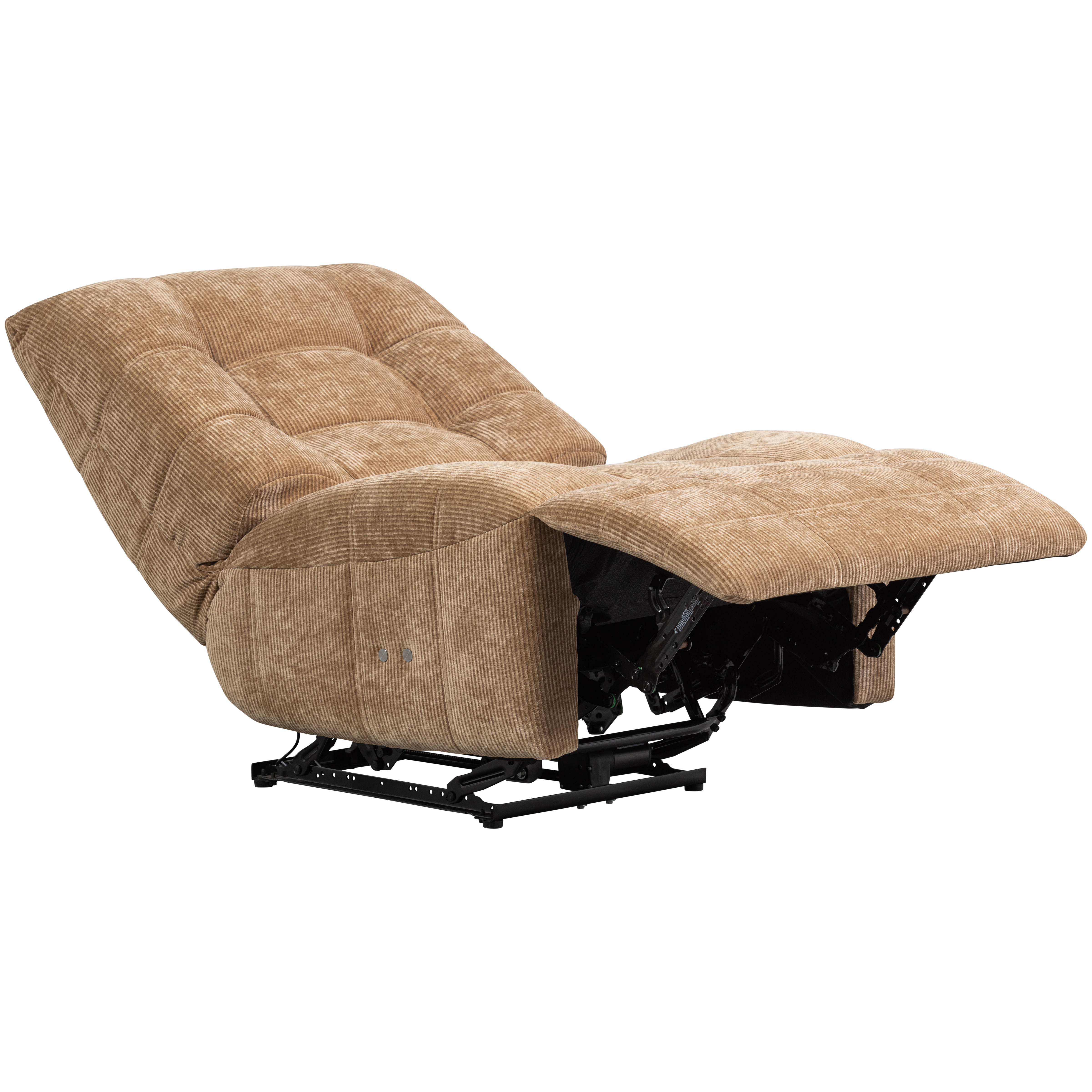 377566-LB-06_VS_WE_Hein_relaxfauteuil_elektrisch_lichtbruin_F2.png?auto=webp&format=png&width=1500&height=1500
