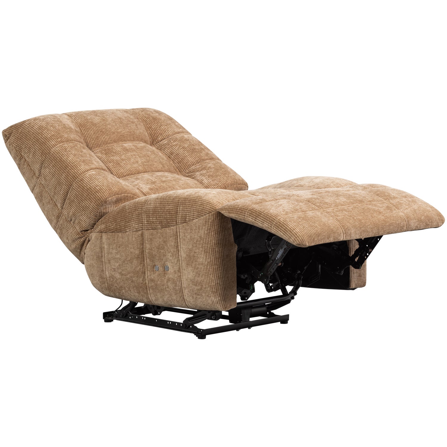 377566-LB-06_VS_WE_Hein_relaxfauteuil_elektrisch_lichtbruin_F2.png?auto=webp&format=png&width=1500&height=1500