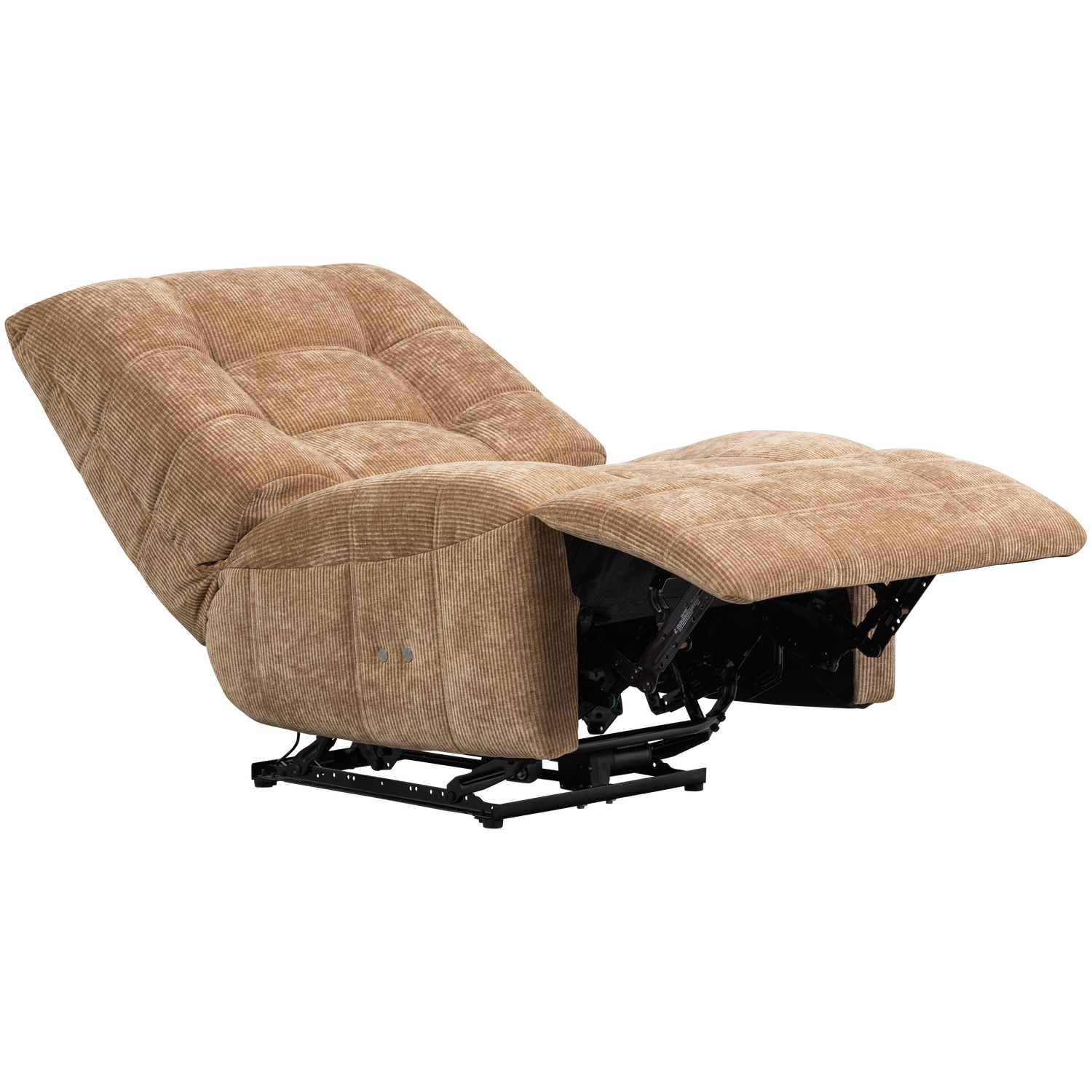 377566-LB-06_VS_WE_Hein_relaxfauteuil_elektrisch_lichtbruin_F2.png?auto=webp&format=png&width=1500&height=1500