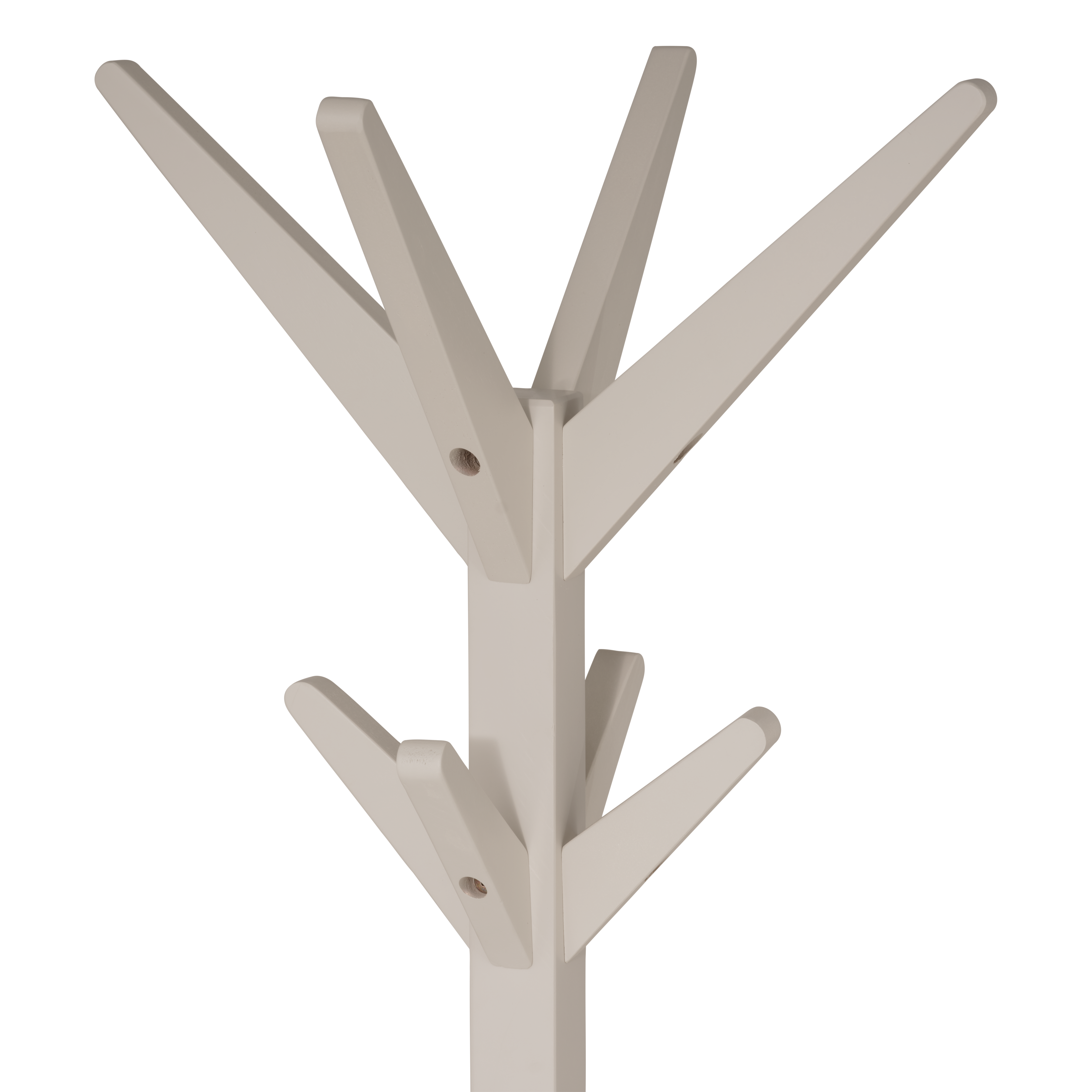372360-Z_04_VS_ES_Studio_staande_kapstok_zand_C1.png?auto=webp&format=png&width=1500&height=1500