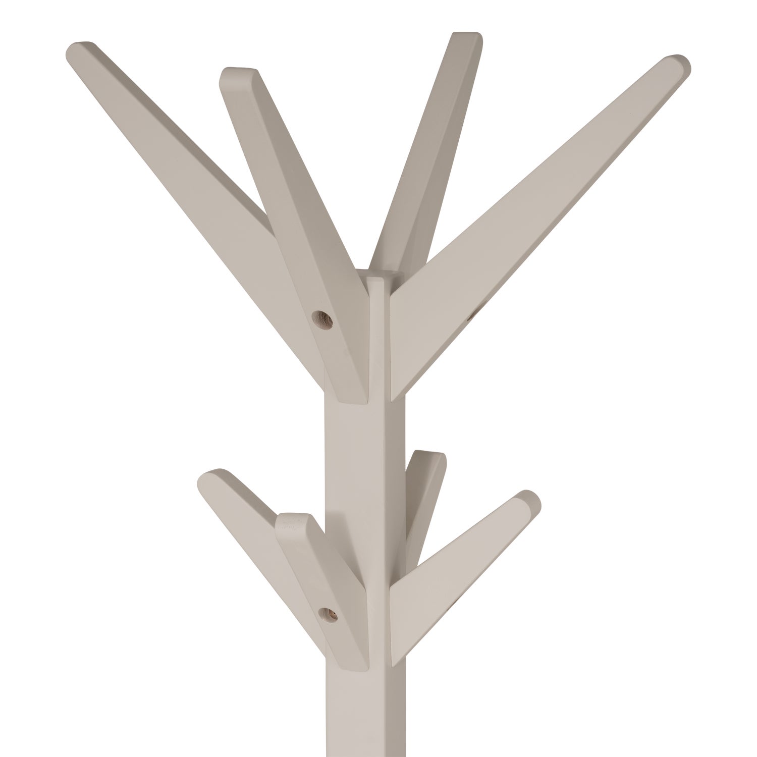 372360-Z_04_VS_ES_Studio_staande_kapstok_zand_C1.png?auto=webp&format=png&width=1500&height=1500