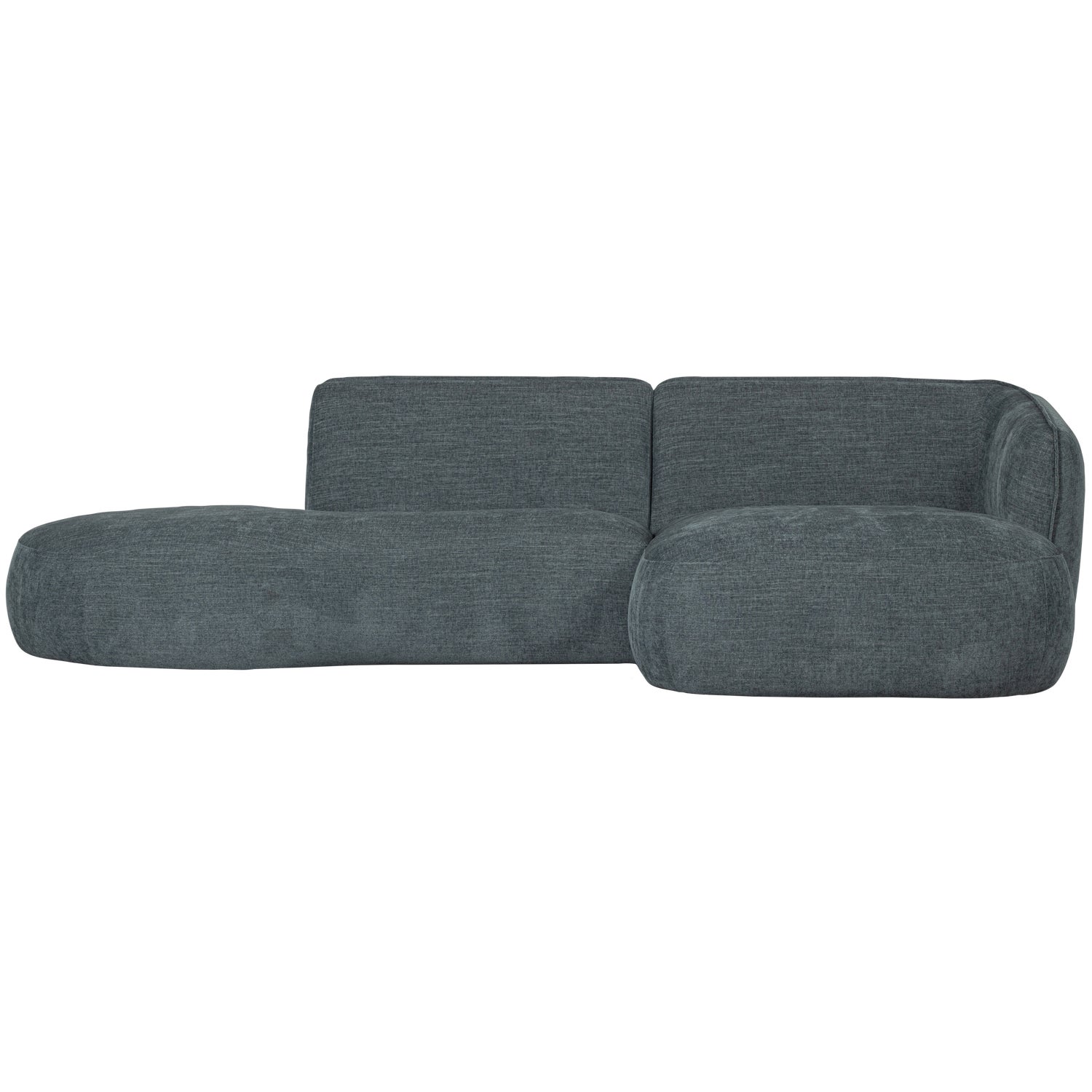 374001-B-01_VS_WE_Polly_chaise_longue_rechts_blauw_groen.png?auto=webp&format=png&width=1500&height=1500