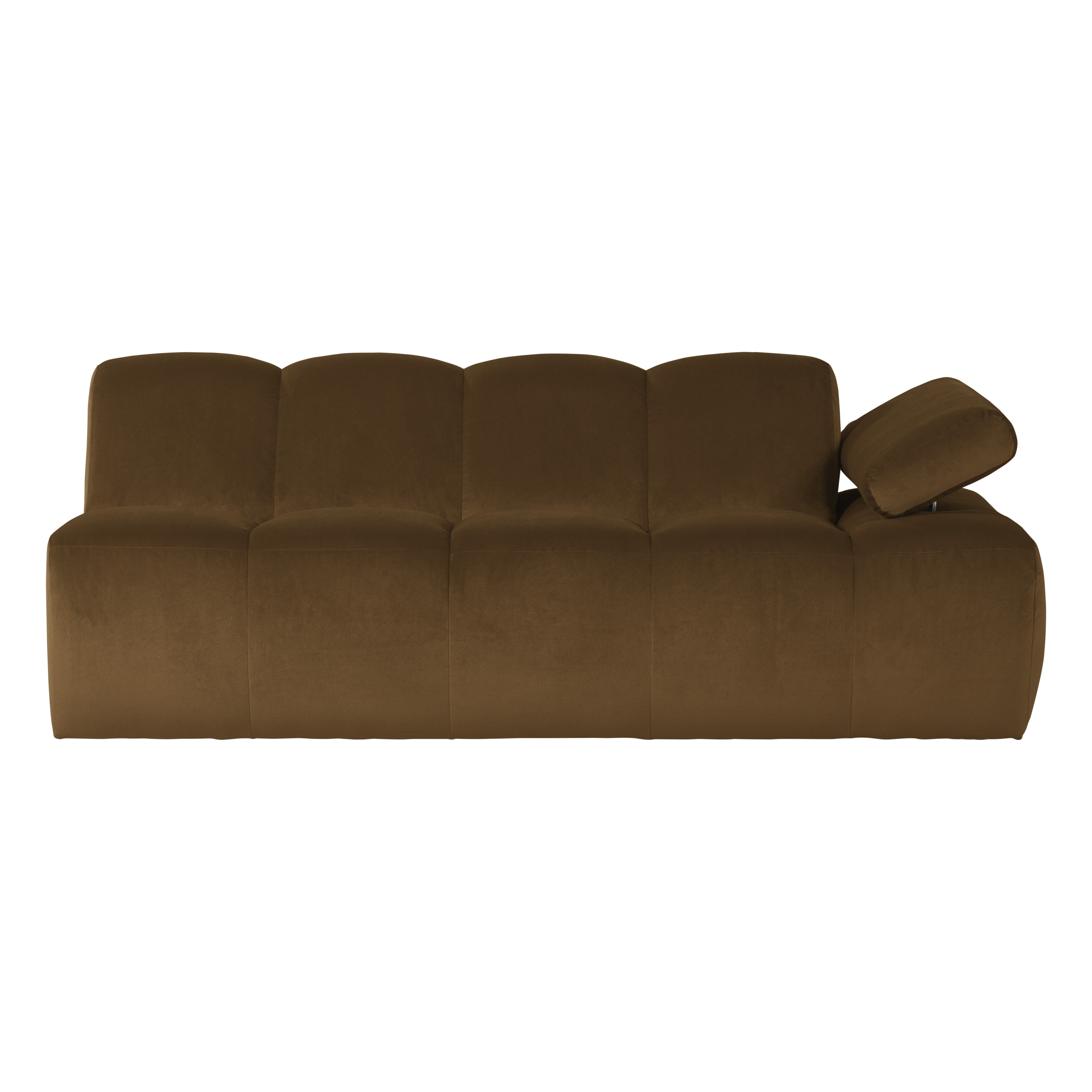 378457-VH_02_VS_WP_Mojo_2_zits_element_arm_rechts_velvet_honinggeel_F2.png?auto=webp&format=png&width=1500&height=1500