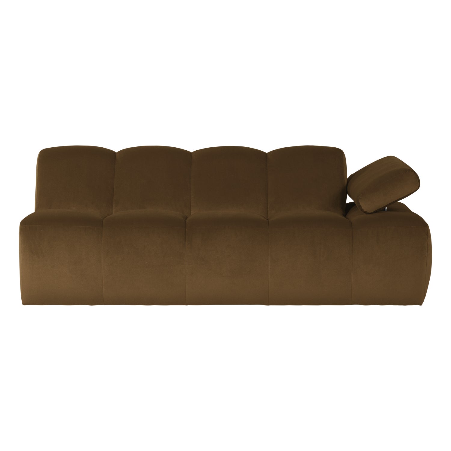 378457-VH_02_VS_WP_Mojo_2_zits_element_arm_rechts_velvet_honinggeel_F2.png?auto=webp&format=png&width=1500&height=1500