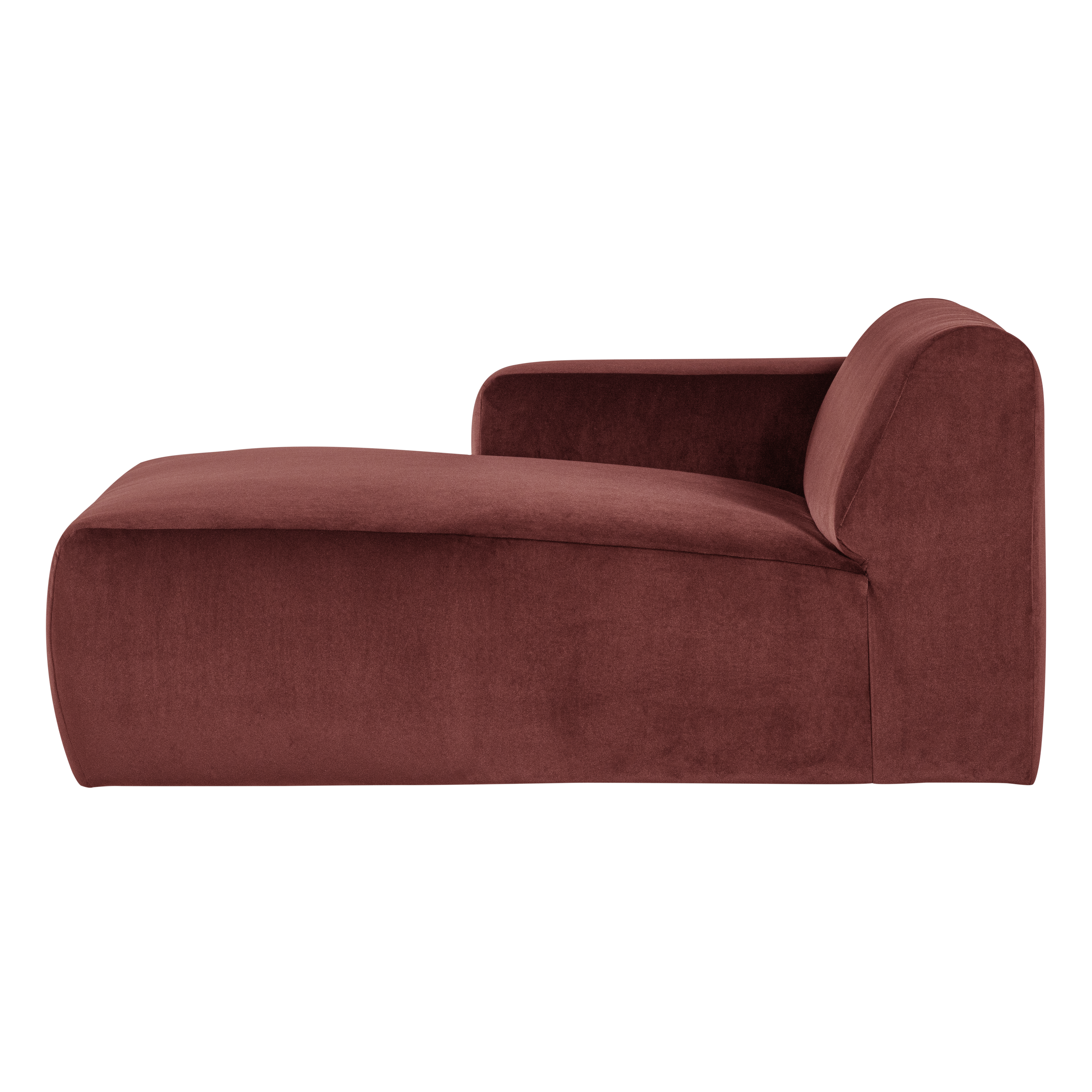 378030-VA_03_VS_WP_Mojo_Base_chaise_longue_element_links_velvet_kastanjebruinbruin_L1.png?auto=webp&format=png&width=1500&height=1500
