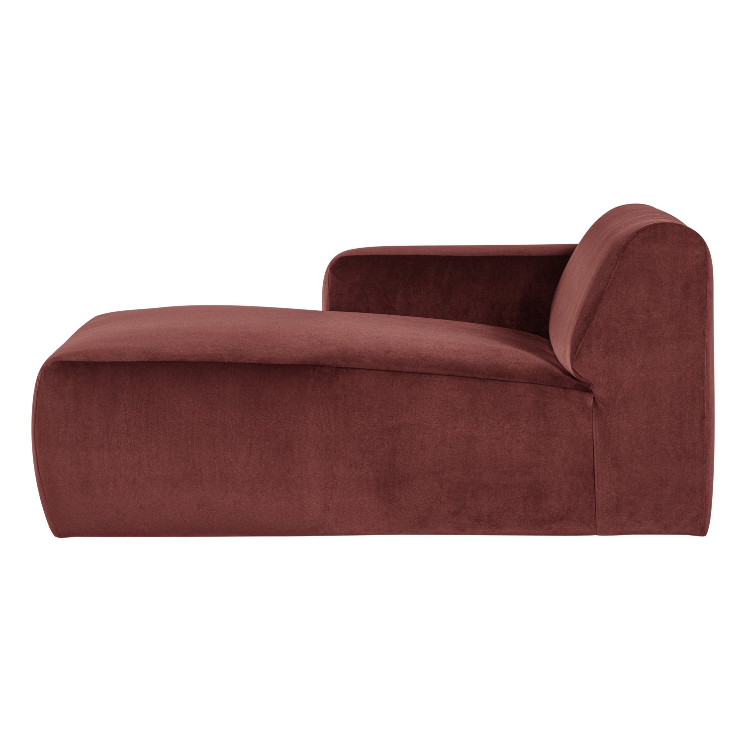 378030-VA_03_VS_WP_Mojo_Base_chaise_longue_element_links_velvet_kastanjebruinbruin_L1.png?auto=webp&format=png&width=1500&height=1500