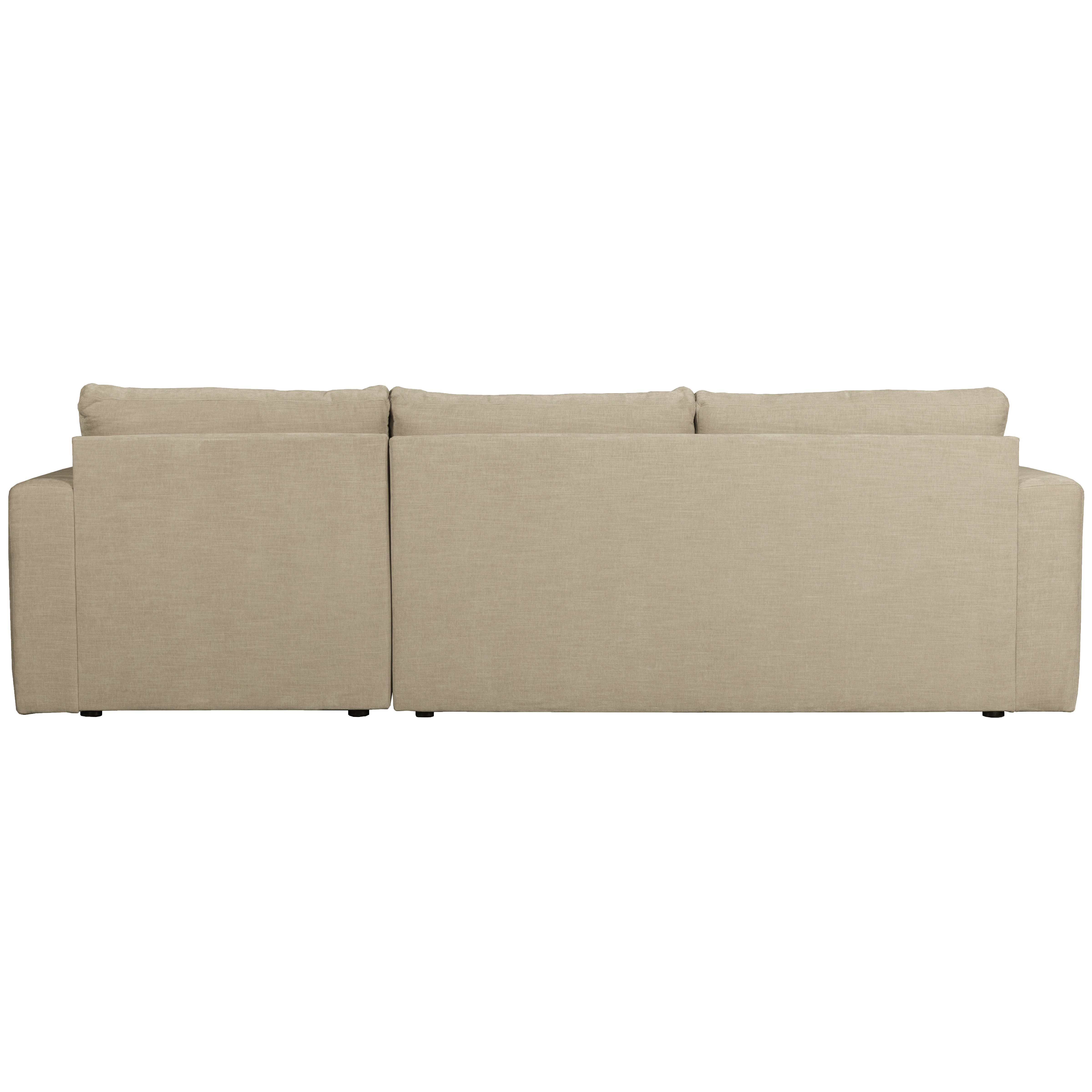 400460-Z-03_VS_VT_Bar_chaise_longue_geweven_stof_rechts_zand_AK1.jpg?auto=webp&format=png&width=1500&height=1500