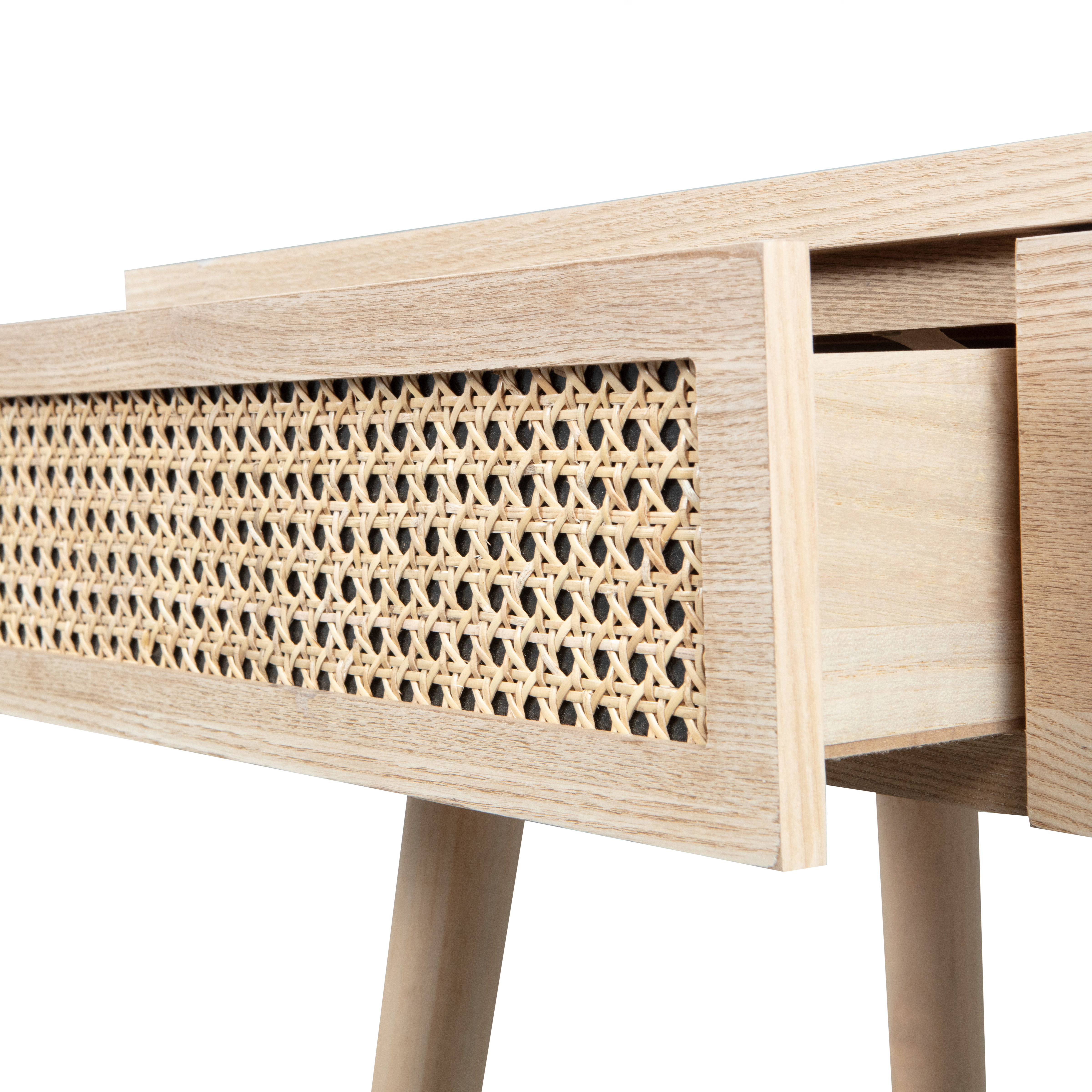 373944-N-01_VS_FA_Soof_hal_kaptafel_detail.jpg?auto=webp&format=png&width=1500&height=1500