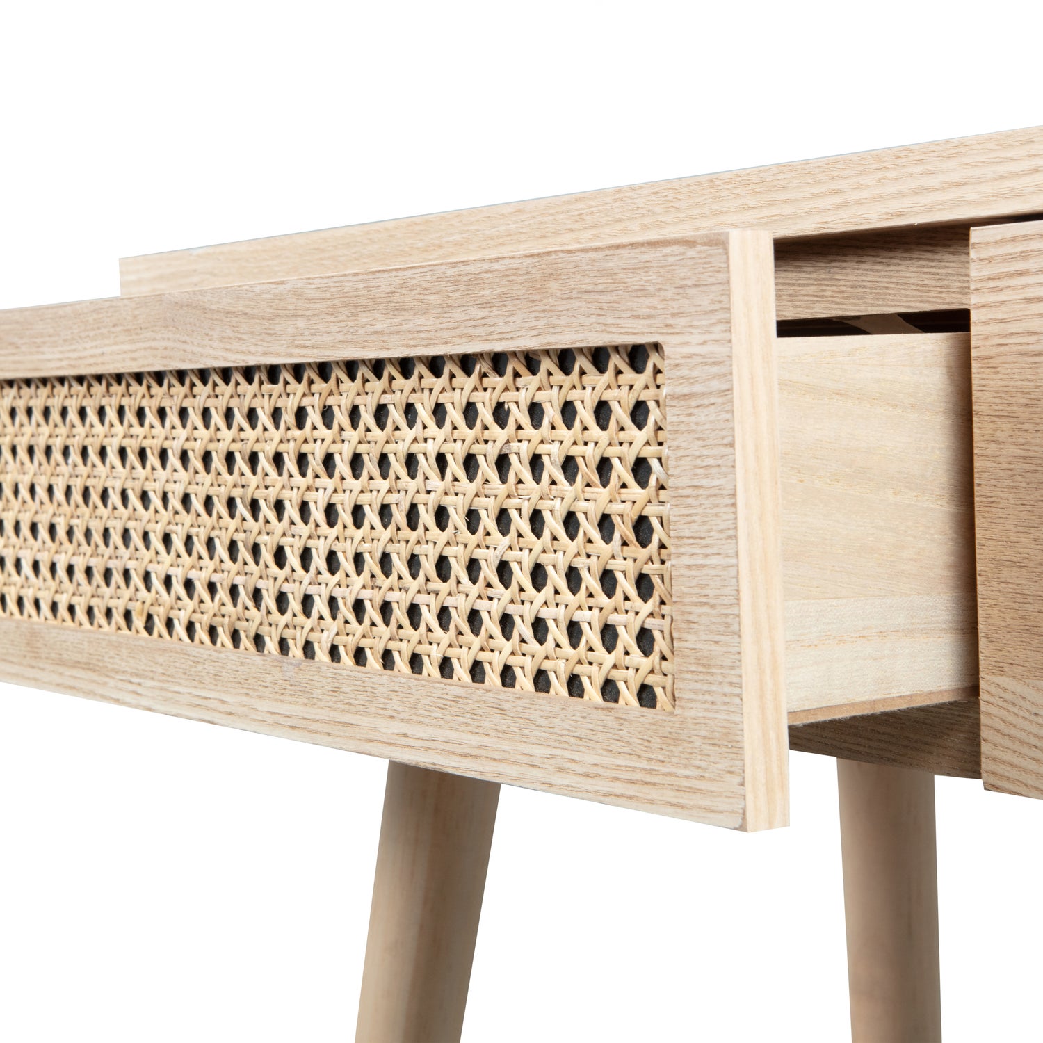 373944-N-01_VS_FA_Soof_hal_kaptafel_detail.jpg?auto=webp&format=png&width=1500&height=1500