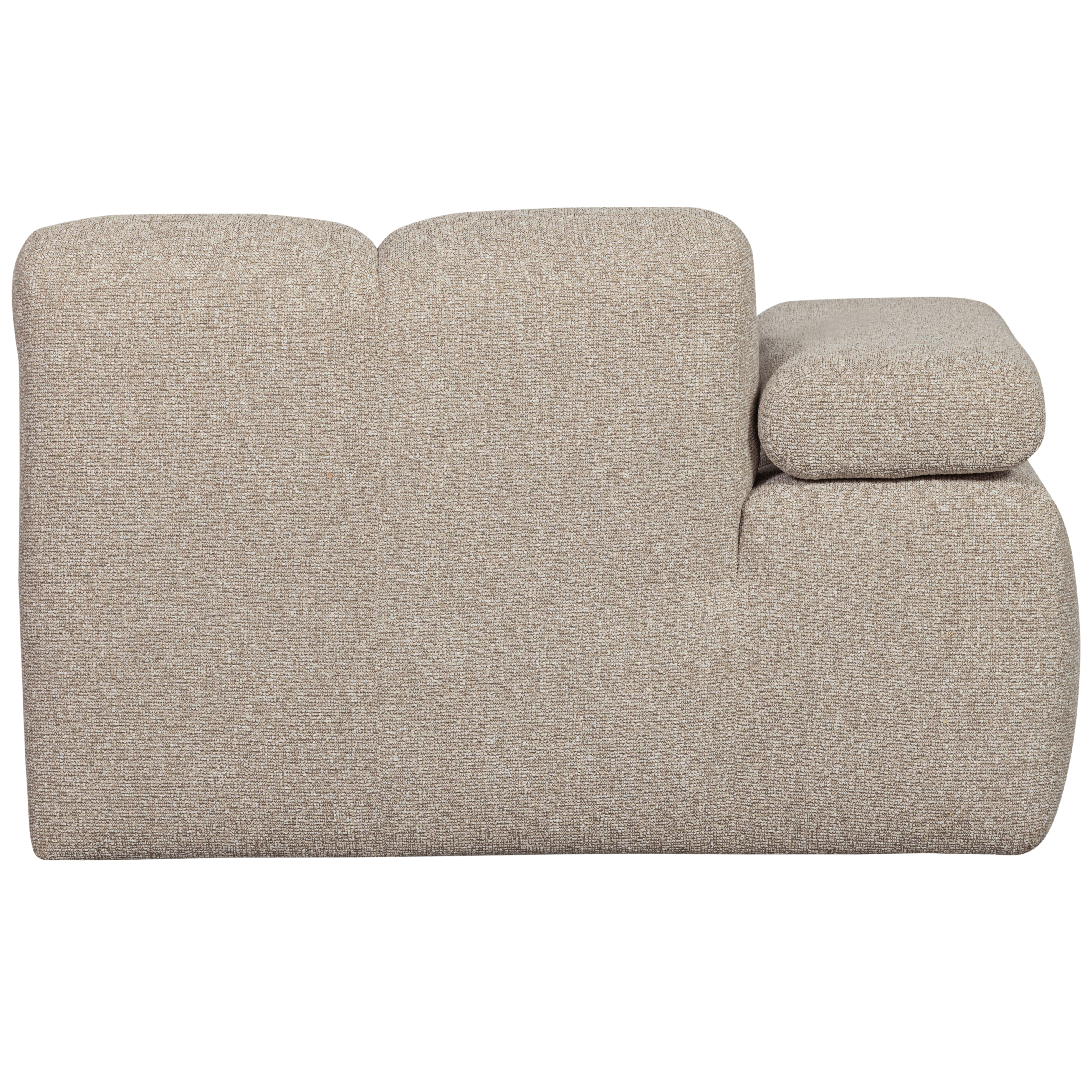 377459-EM-06_VS_WE_Mojo_chaise_longue_element_links_boucle_beige_melange_AK1.png?auto=webp&format=png&width=1500&height=1500