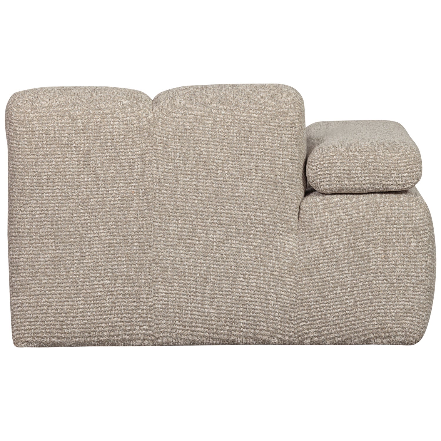 377459-EM-06_VS_WE_Mojo_chaise_longue_element_links_boucle_beige_melange_AK1.png?auto=webp&format=png&width=1500&height=1500