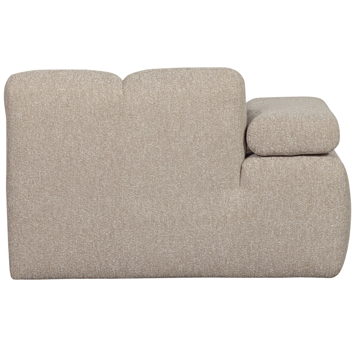 377459-EM-06_VS_WE_Mojo_chaise_longue_element_links_boucle_beige_melange_AK1.png?auto=webp&format=png&width=1500&height=1500
