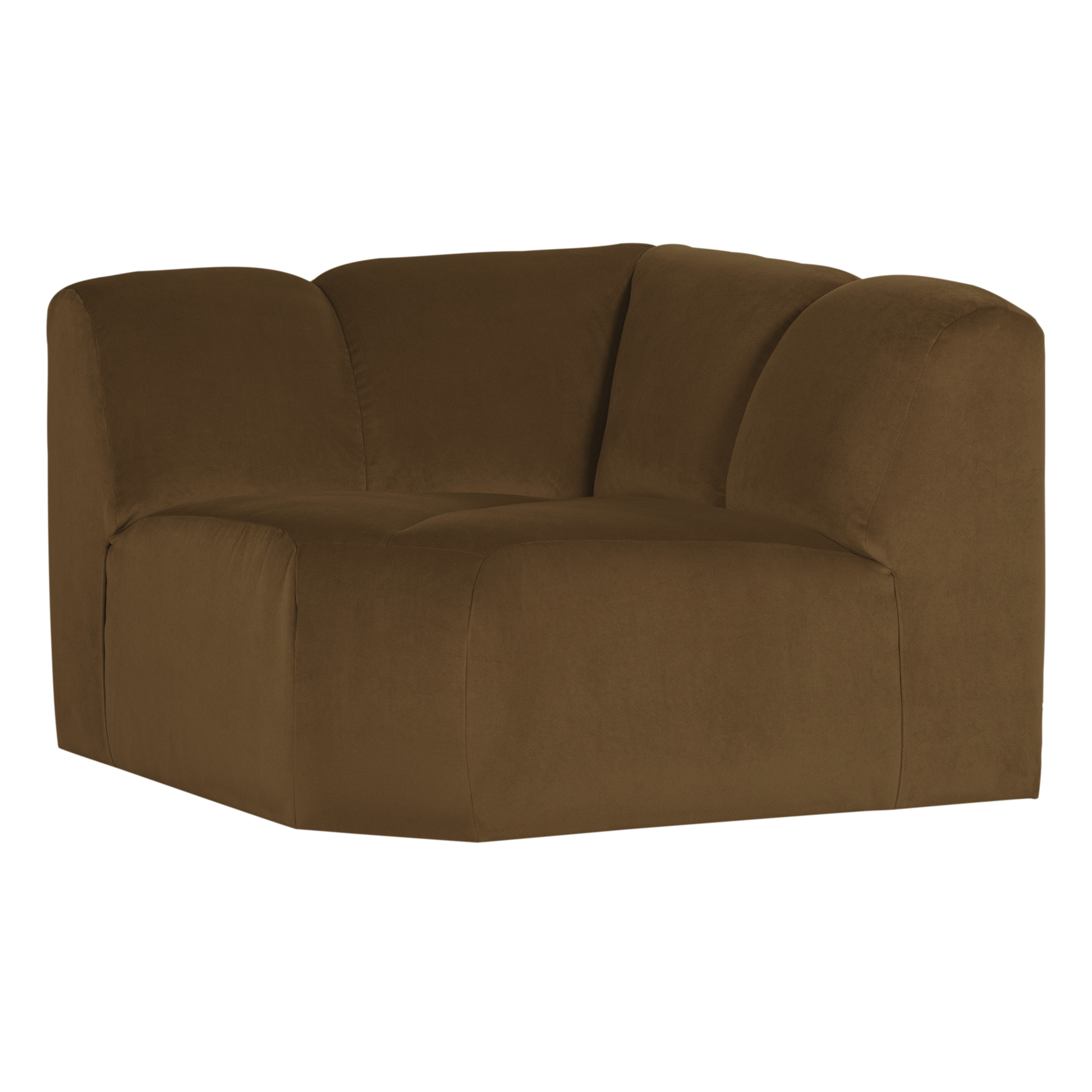 378903-VH_02_VS_WP_Mojo_hoekelement_recht_velvet_honinggeel_FA.png?auto=webp&format=png&width=1500&height=1500