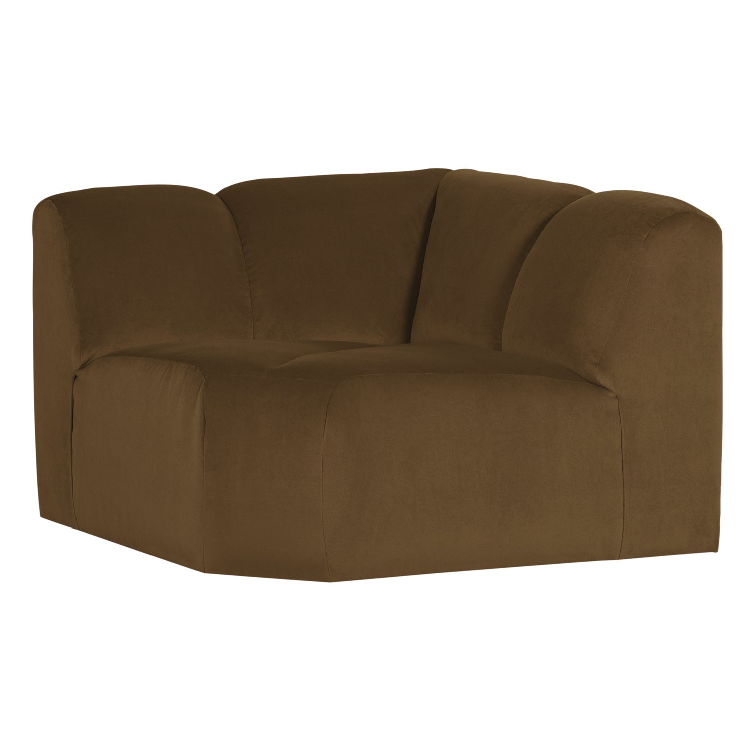 378903-VH_02_VS_WP_Mojo_hoekelement_recht_velvet_honinggeel_FA.png?auto=webp&format=png&width=1500&height=1500