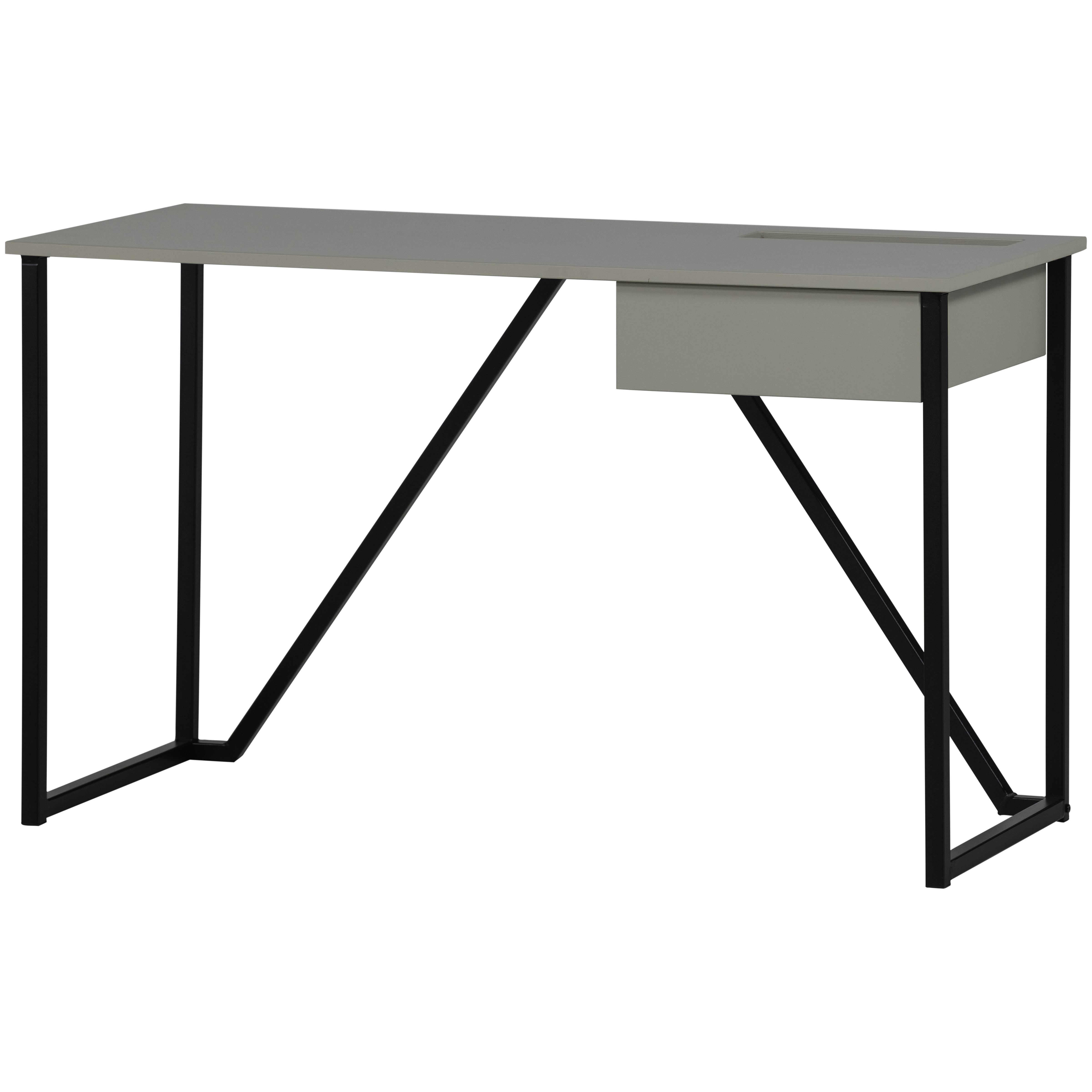 373899-D-03_VS_ES_new_julius_bureau_grenen_dust_FA.png?auto=webp&format=png&width=1500&height=1500