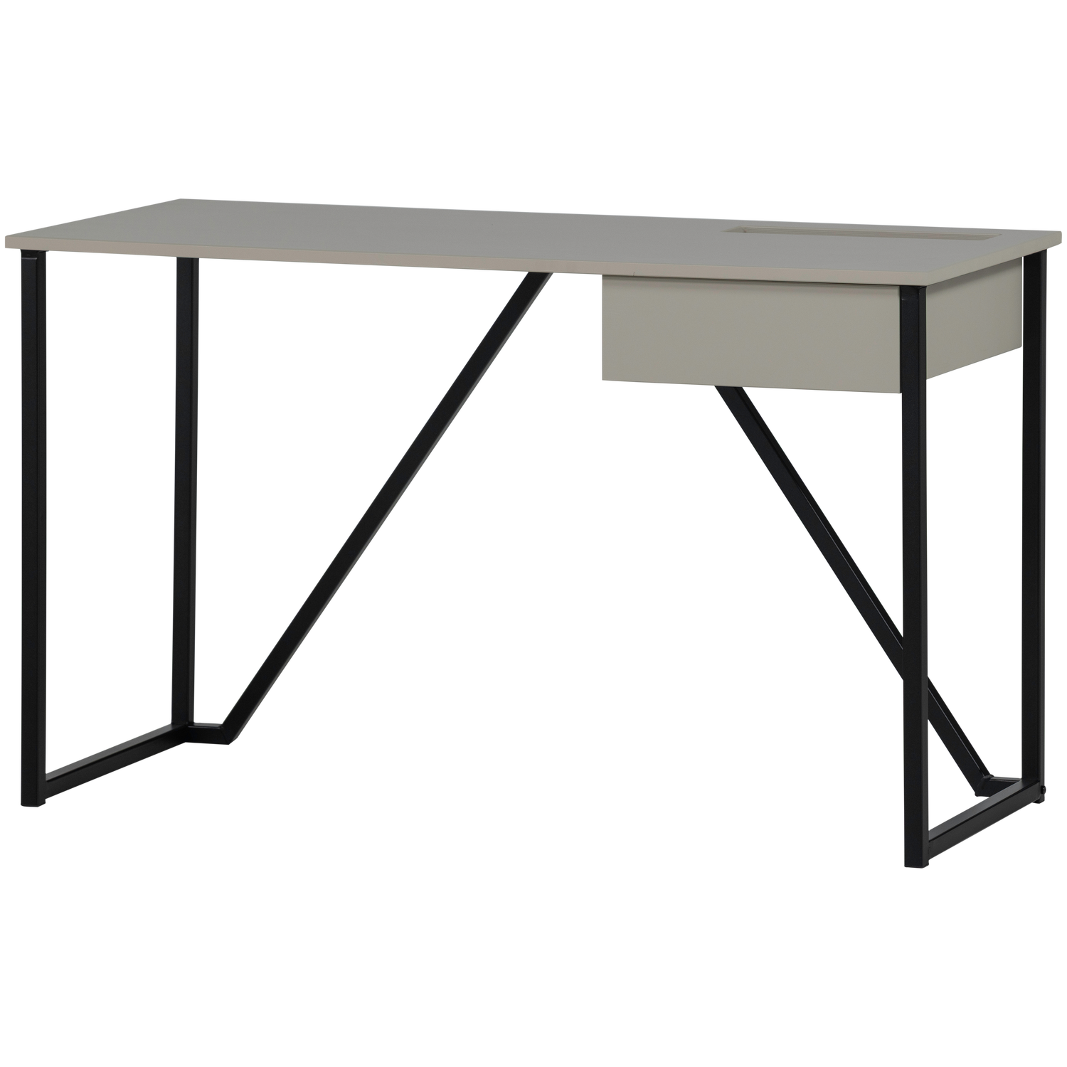 373899-D-03_VS_ES_new_julius_bureau_grenen_dust_FA.png?auto=webp&format=png&width=1500&height=1500