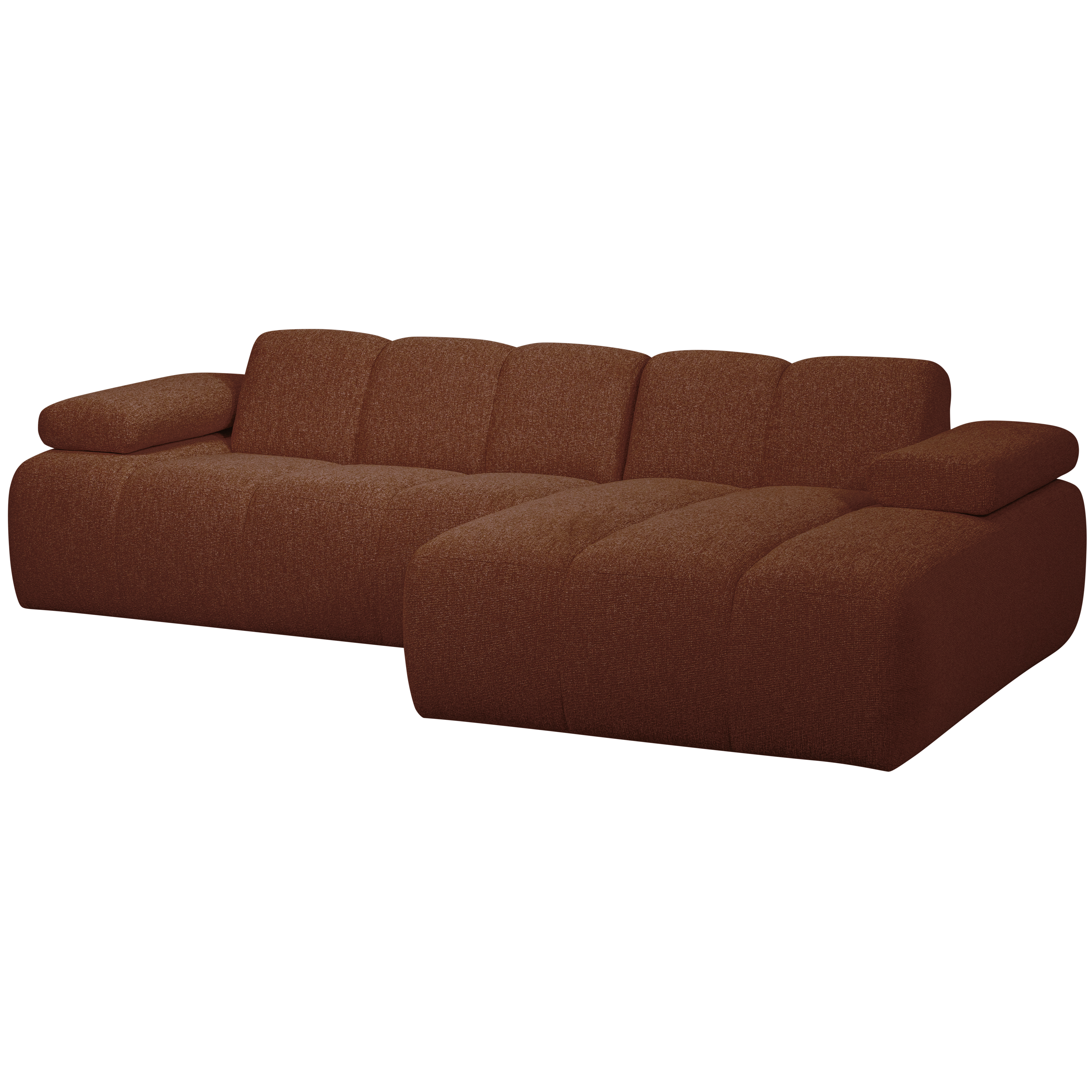 377465-RM-02_VS_WE_Mojo_chaise_longue_rechts_boucle_roest_bruin_melange_SA.png?auto=webp&format=png&width=1500&height=1500
