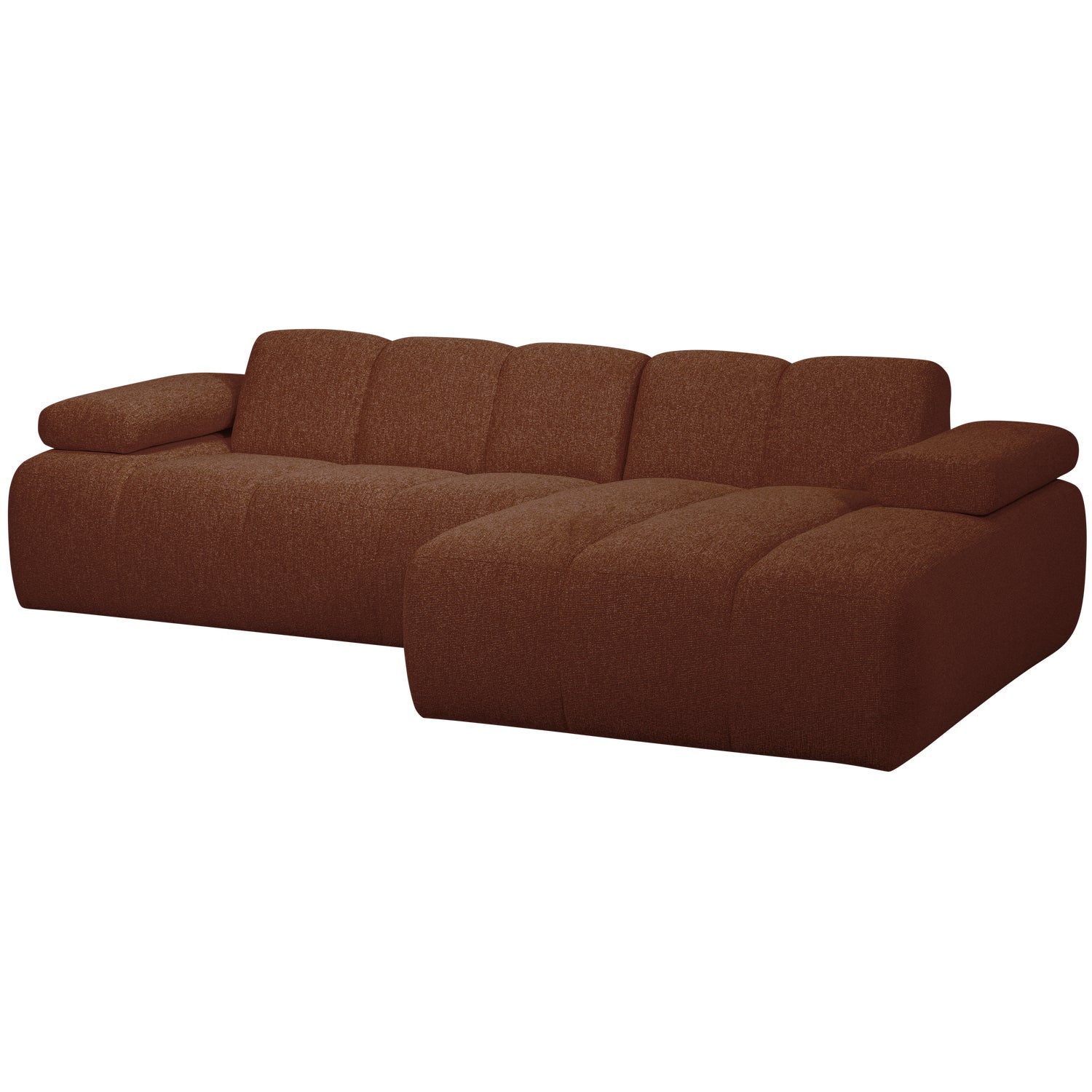377465-RM-02_VS_WE_Mojo_chaise_longue_rechts_boucle_roest_bruin_melange_SA.png?auto=webp&format=png&width=1500&height=1500
