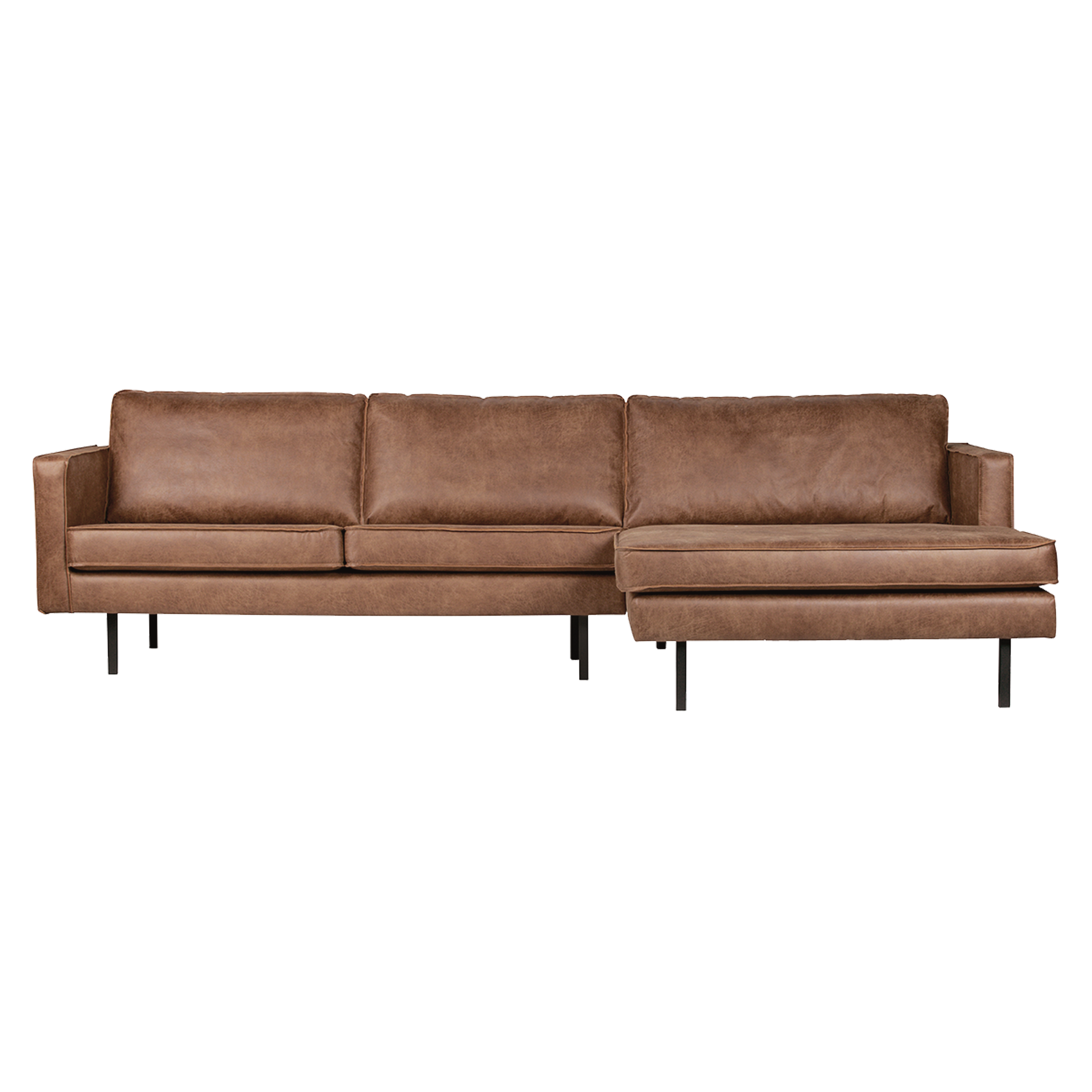 800902-B-01_VS_BP_Rodeo_chaise_longue_rechts_cognac_EA.png?auto=webp&format=png&width=1500&height=1500