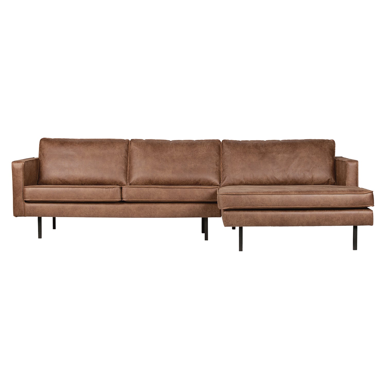 800902-B-01_VS_BP_Rodeo_chaise_longue_rechts_cognac_EA.png?auto=webp&format=png&width=1500&height=1500