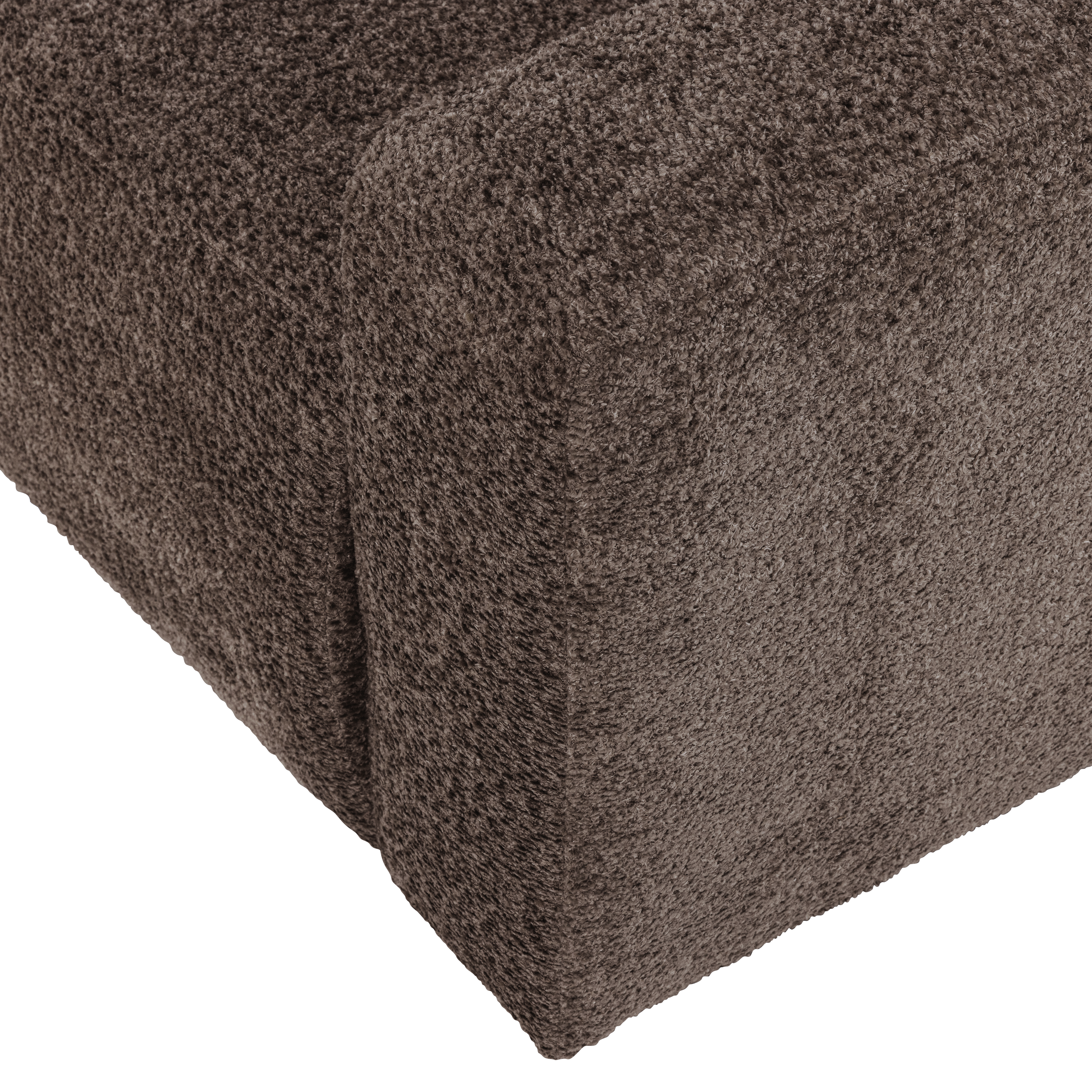 378027-WB_05_VS_WP_Mojo_base_2_zits_element_arm_rechts_wollig_bruin_C1.png?auto=webp&format=png&width=1500&height=1500