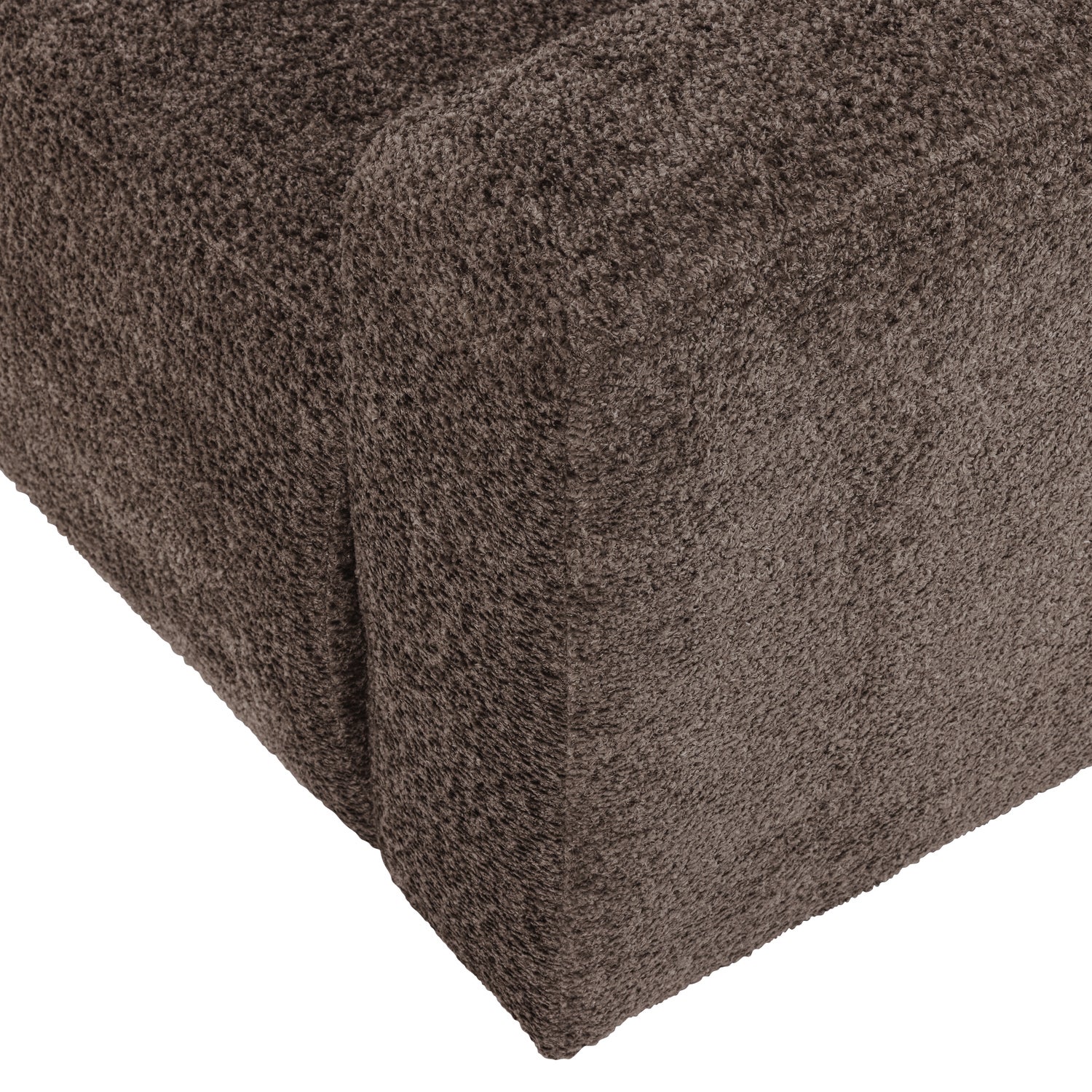378027-WB_05_VS_WP_Mojo_base_2_zits_element_arm_rechts_wollig_bruin_C1.png?auto=webp&format=png&width=1500&height=1500