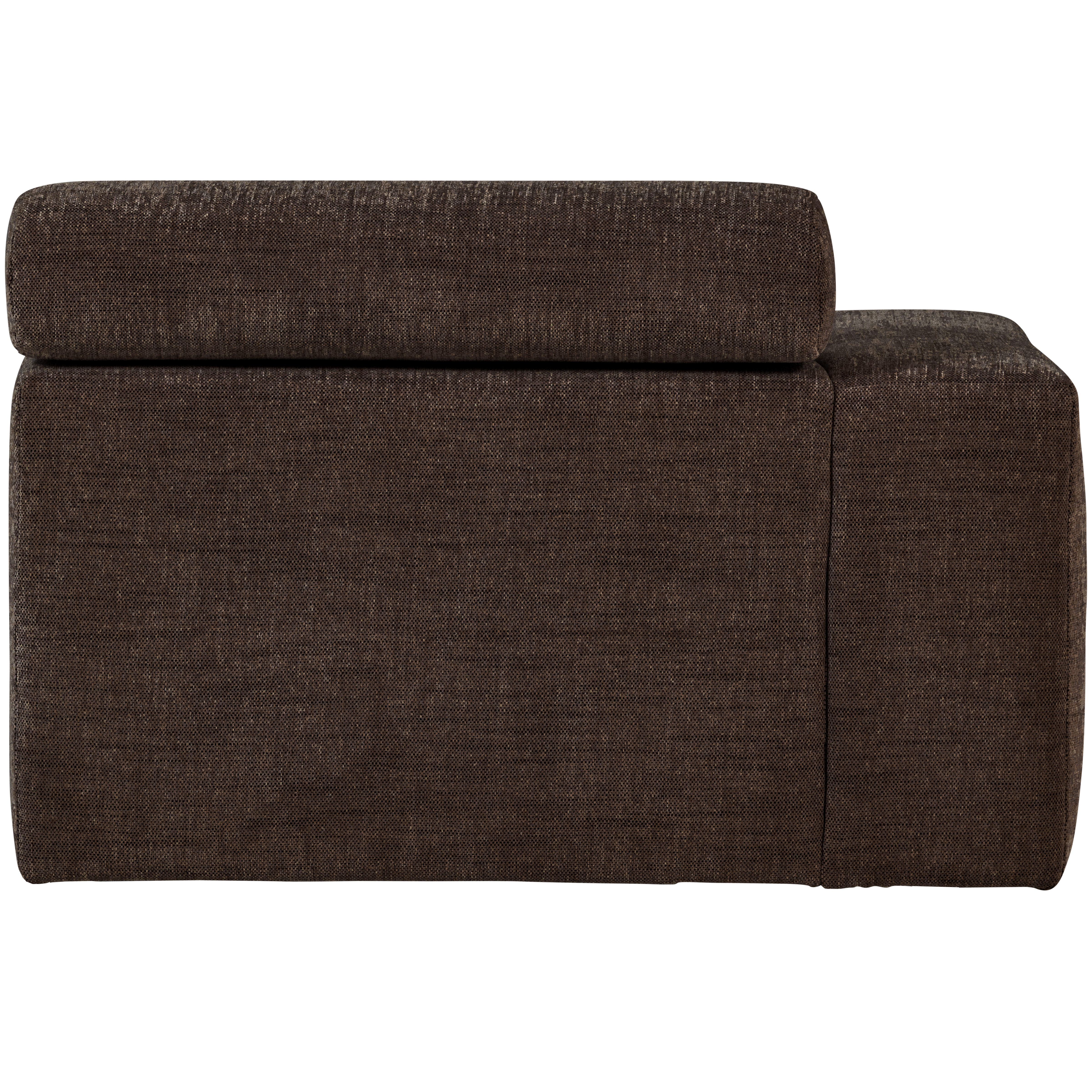 377663-DM-04_VS_WP_Novi_chaise_longue_element_arm_links_B1.png?auto=webp&format=png&width=1500&height=1500