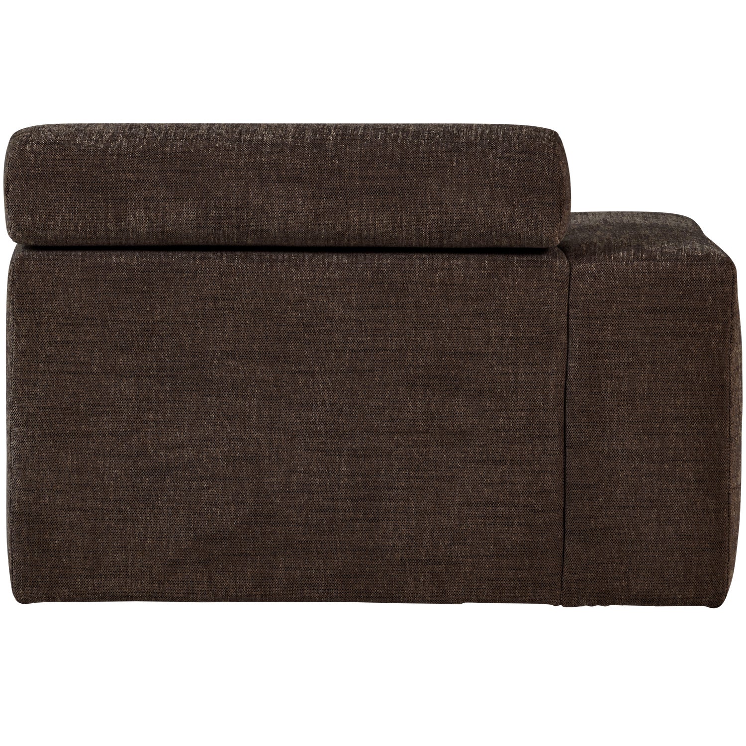 377663-DM-04_VS_WP_Novi_chaise_longue_element_arm_links_B1.png?auto=webp&format=png&width=1500&height=1500